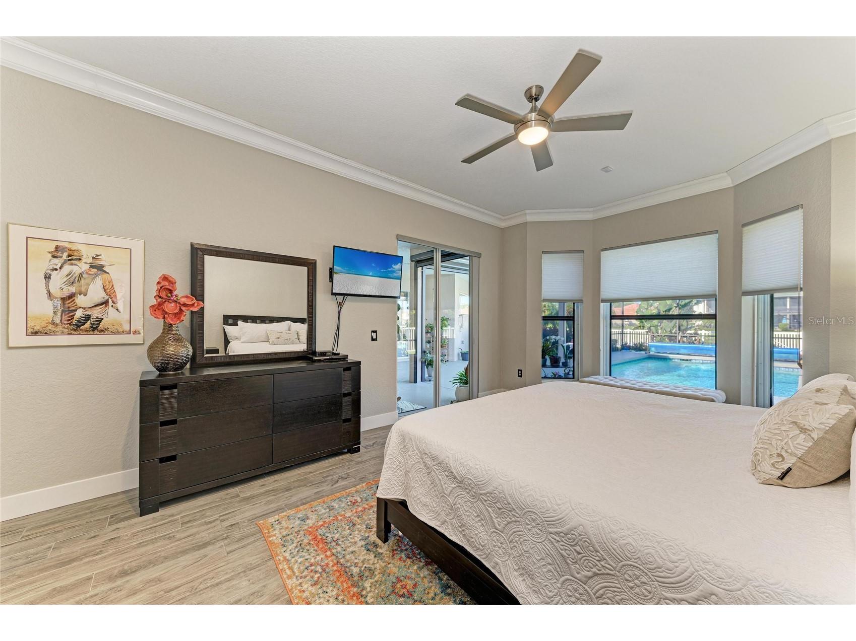 270 Petrel Trail Bradenton FL 34212 A4686958 image31