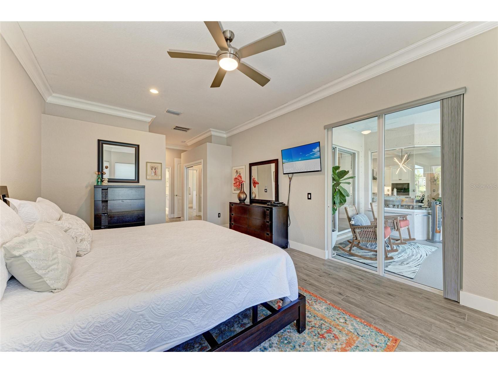 270 Petrel Trail Bradenton FL 34212 A4686958 image32