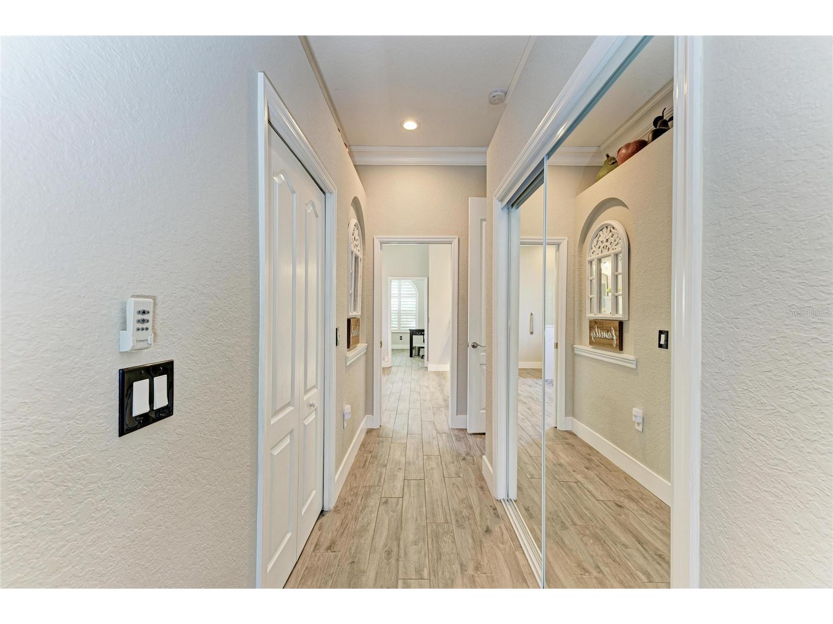 270 Petrel Trail Bradenton FL 34212 A4686958 image33