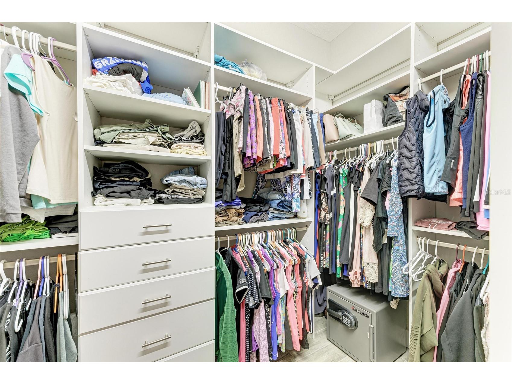 270 Petrel Trail Bradenton FL 34212 A4686958 image34