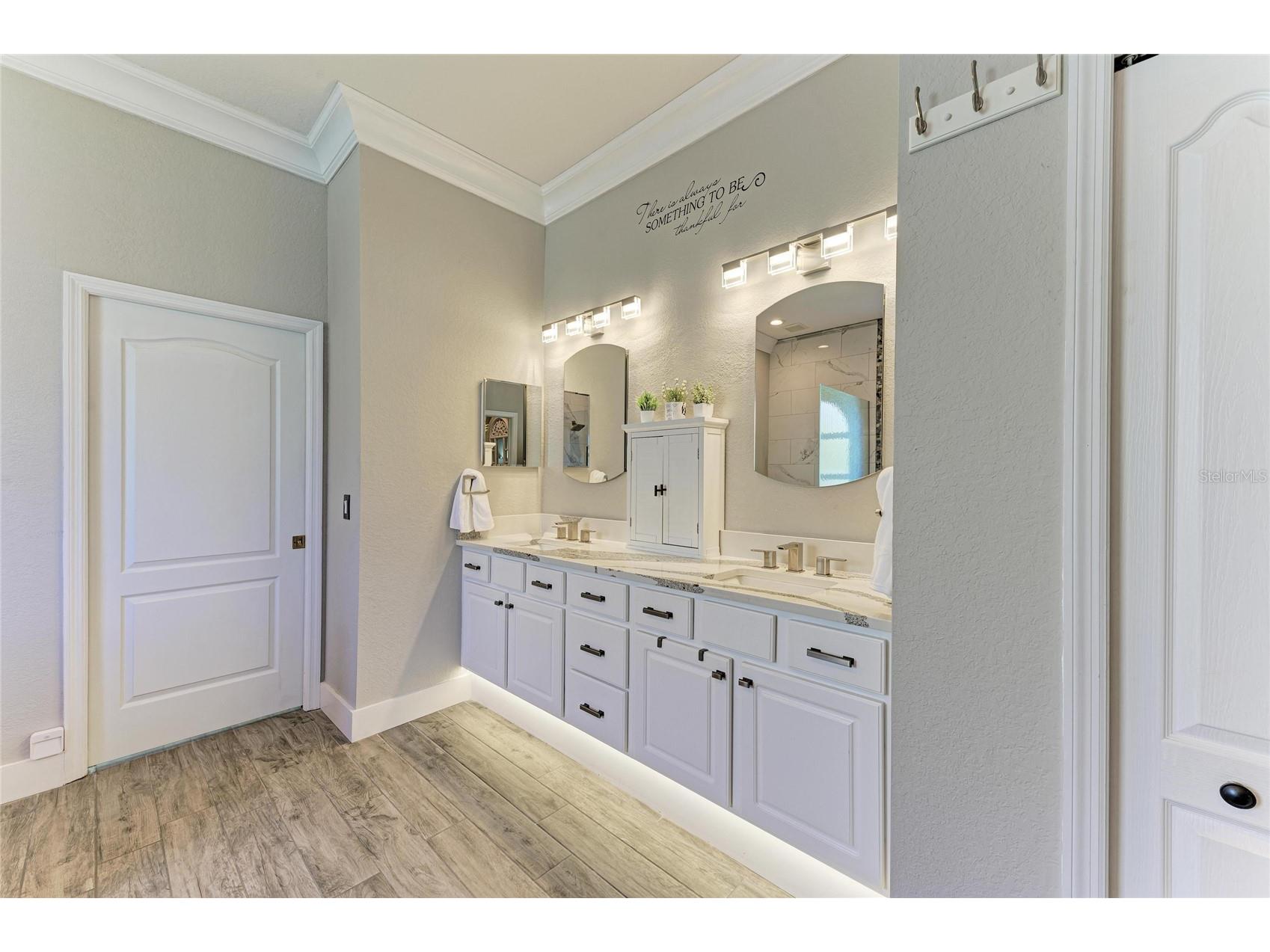 270 Petrel Trail Bradenton FL 34212 A4686958 image35