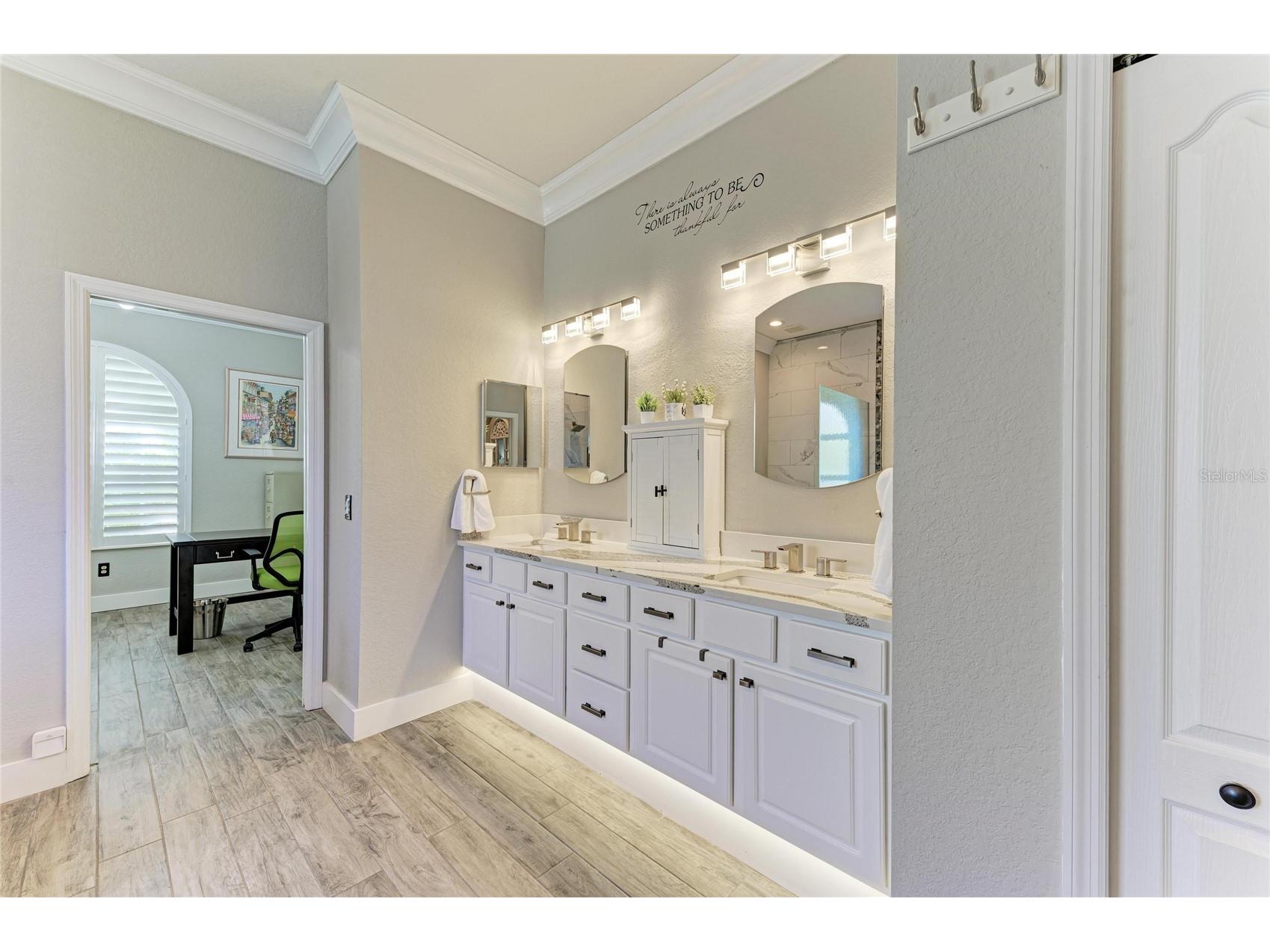 270 Petrel Trail Bradenton FL 34212 A4686958 image36