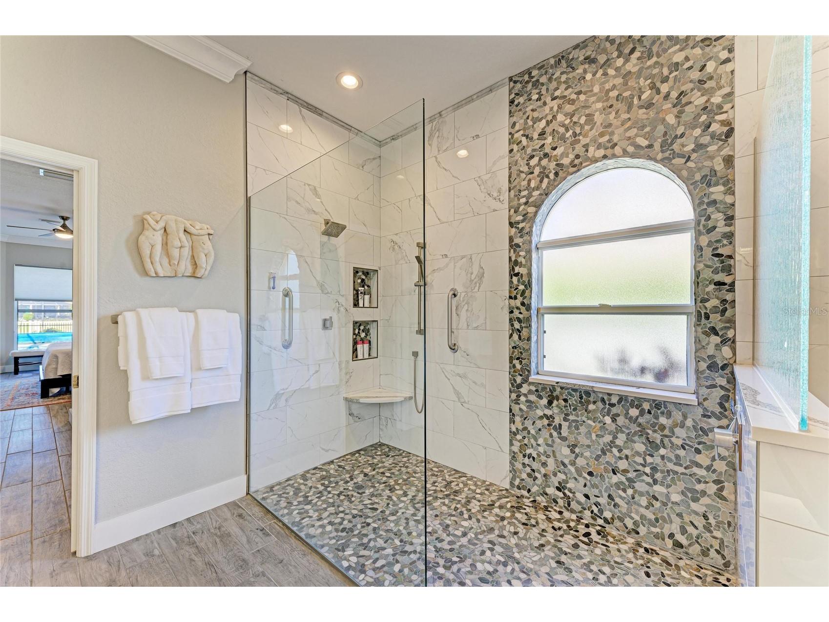 270 Petrel Trail Bradenton FL 34212 A4686958 image37