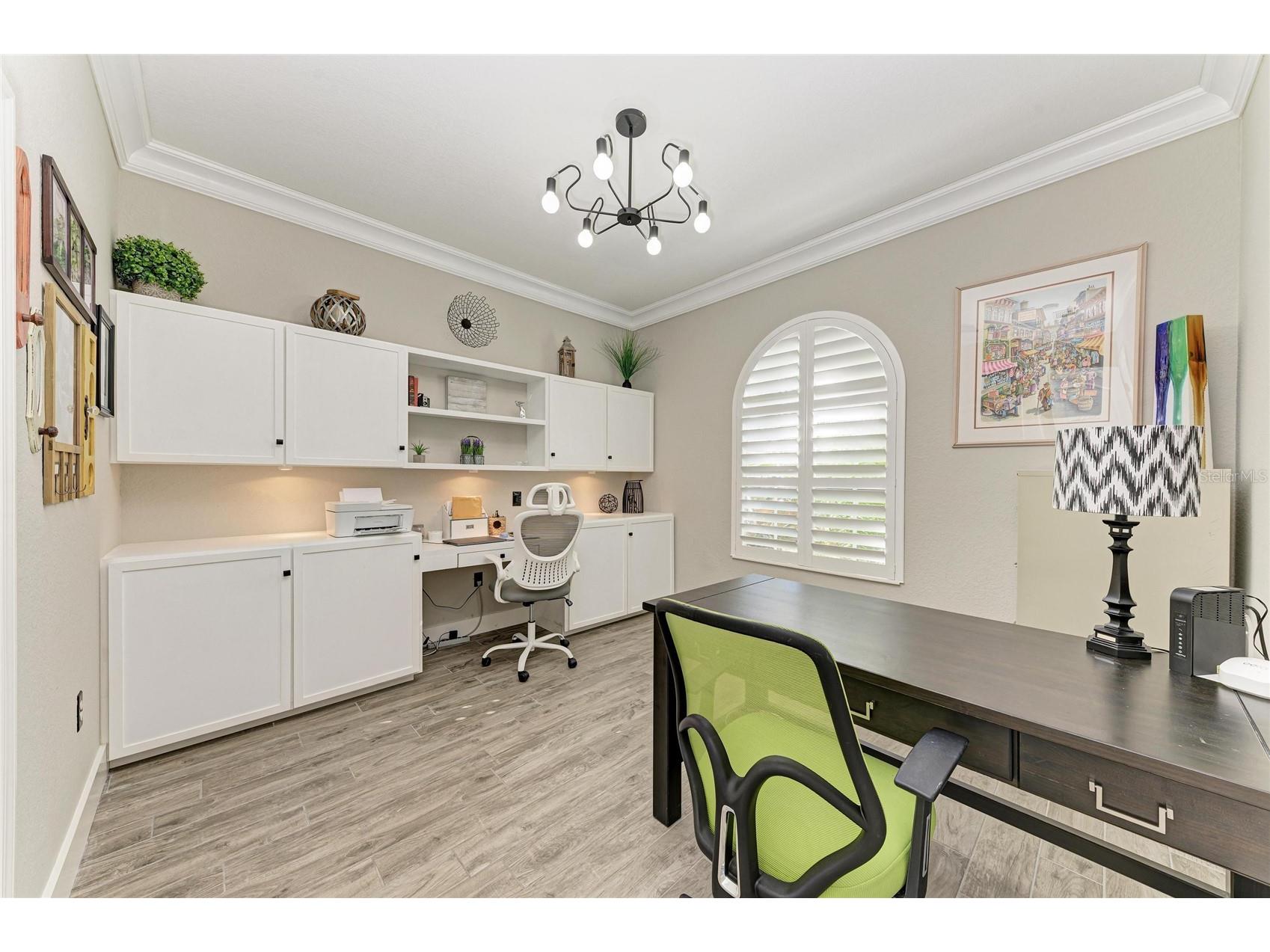 270 Petrel Trail Bradenton FL 34212 A4686958 image38