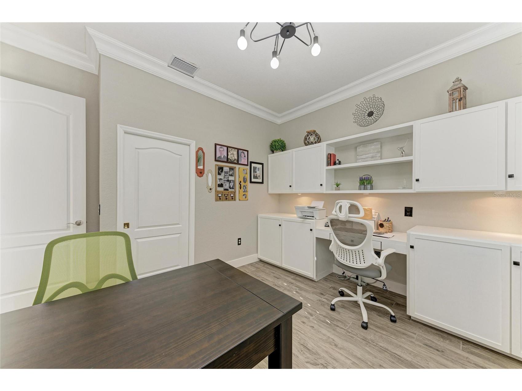 270 Petrel Trail Bradenton FL 34212 A4686958 image39