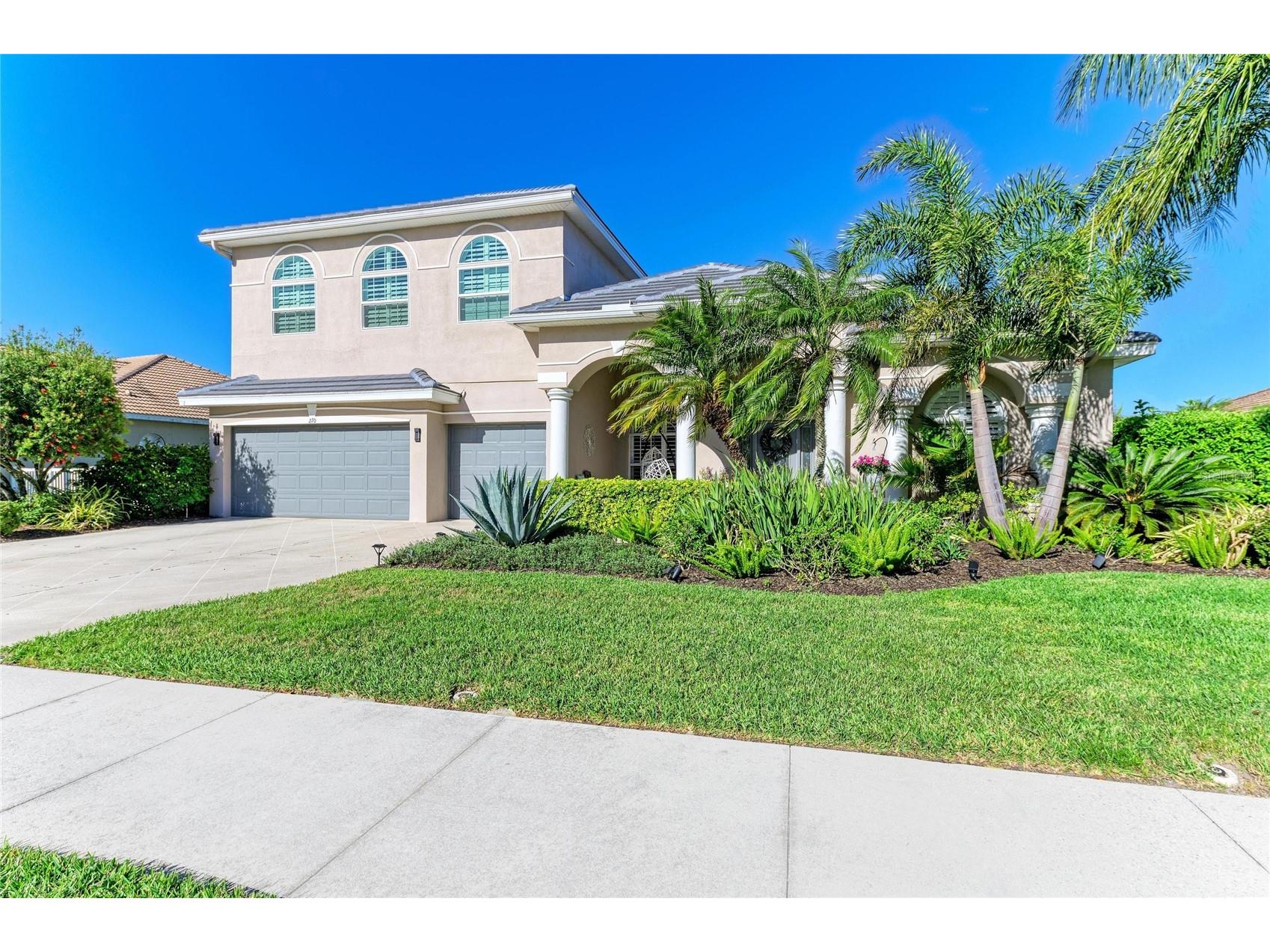 270 Petrel Trail Bradenton FL 34212 A4686958 image4