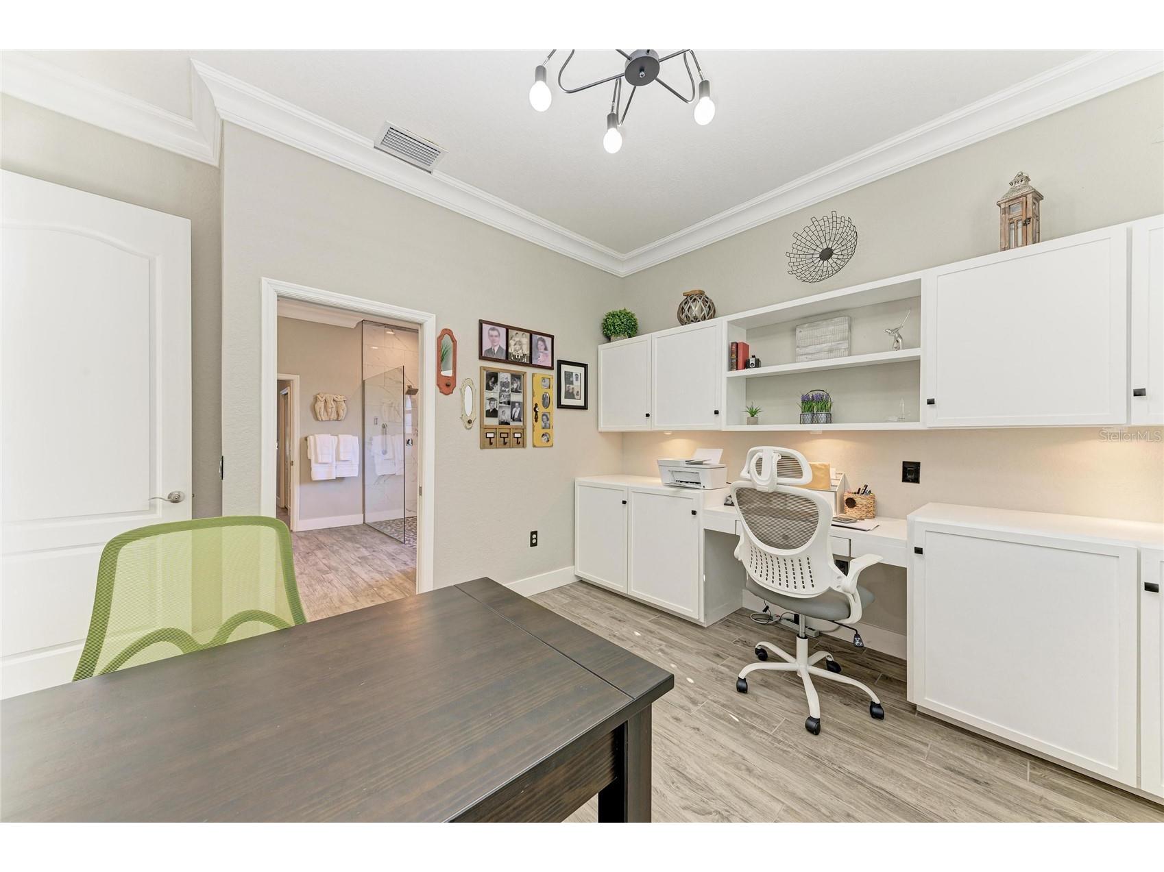 270 Petrel Trail Bradenton FL 34212 A4686958 image40