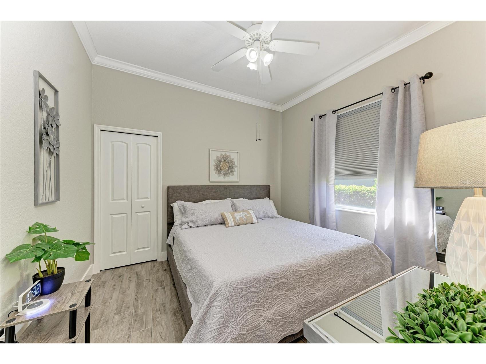 270 Petrel Trail Bradenton FL 34212 A4686958 image41