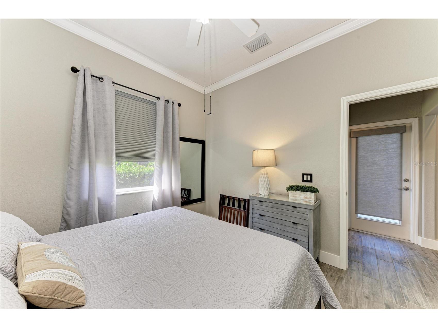 270 Petrel Trail Bradenton FL 34212 A4686958 image42