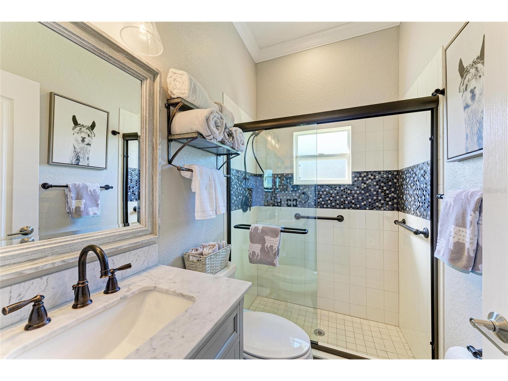 270 Petrel Trail Bradenton FL 34212 A4686958 image43