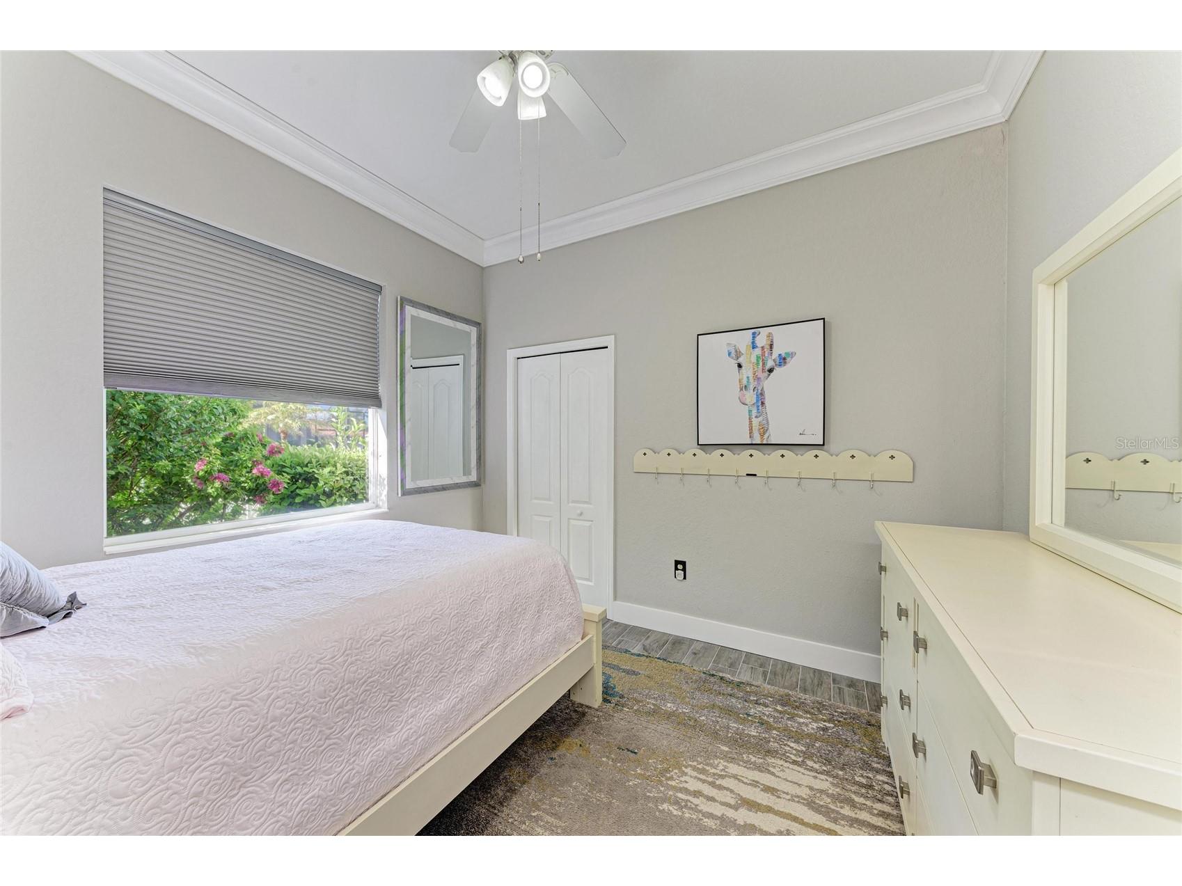 270 Petrel Trail Bradenton FL 34212 A4686958 image44