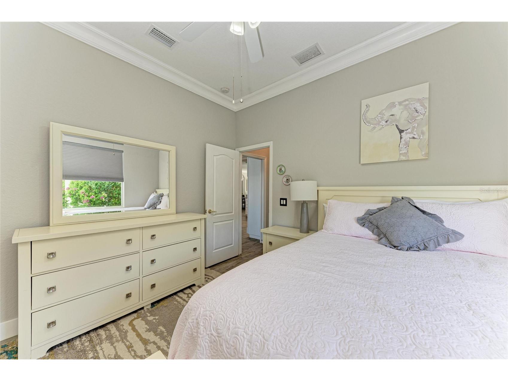 270 Petrel Trail Bradenton FL 34212 A4686958 image45