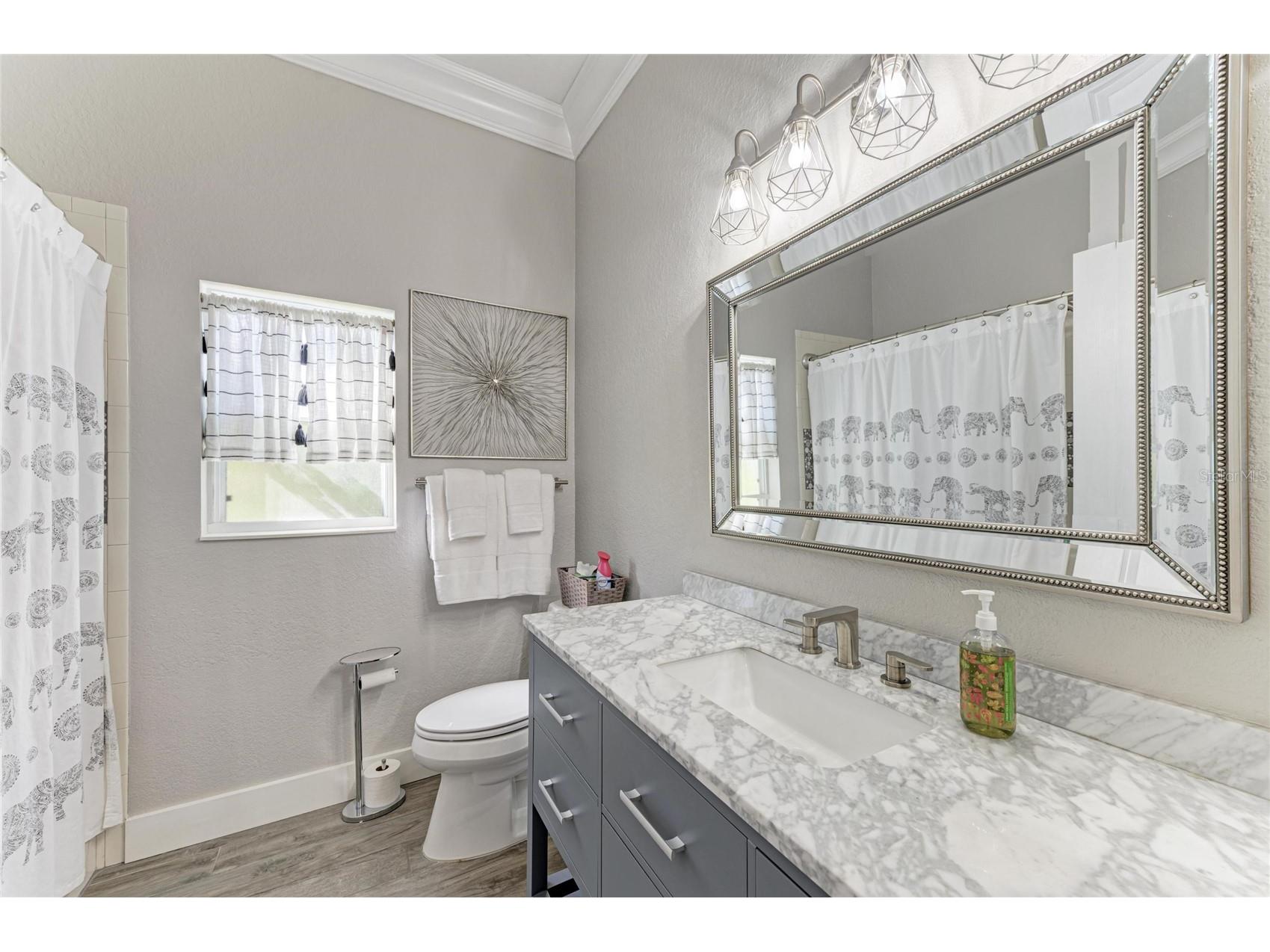 270 Petrel Trail Bradenton FL 34212 A4686958 image46