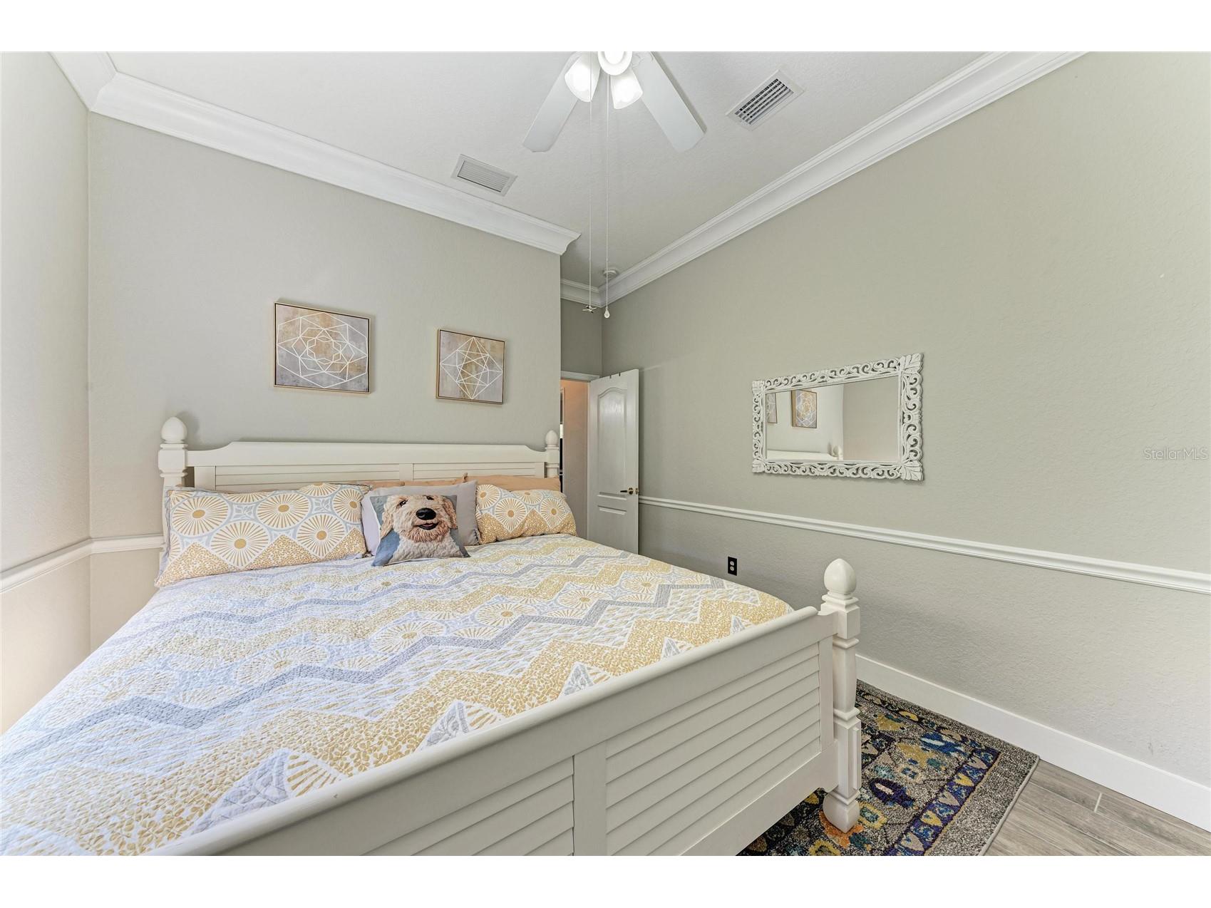 270 Petrel Trail Bradenton FL 34212 A4686958 image48