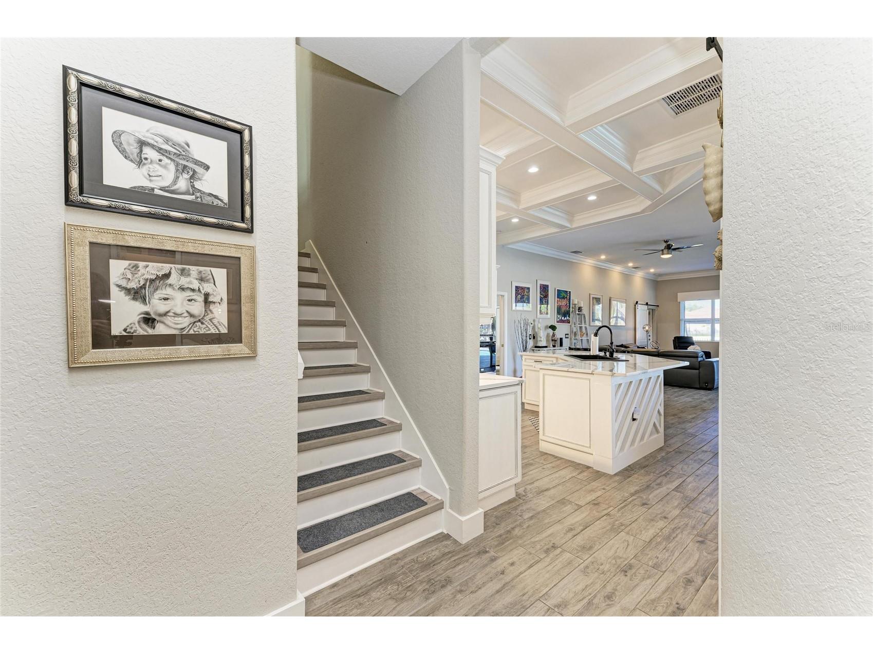 270 Petrel Trail Bradenton FL 34212 A4686958 image49