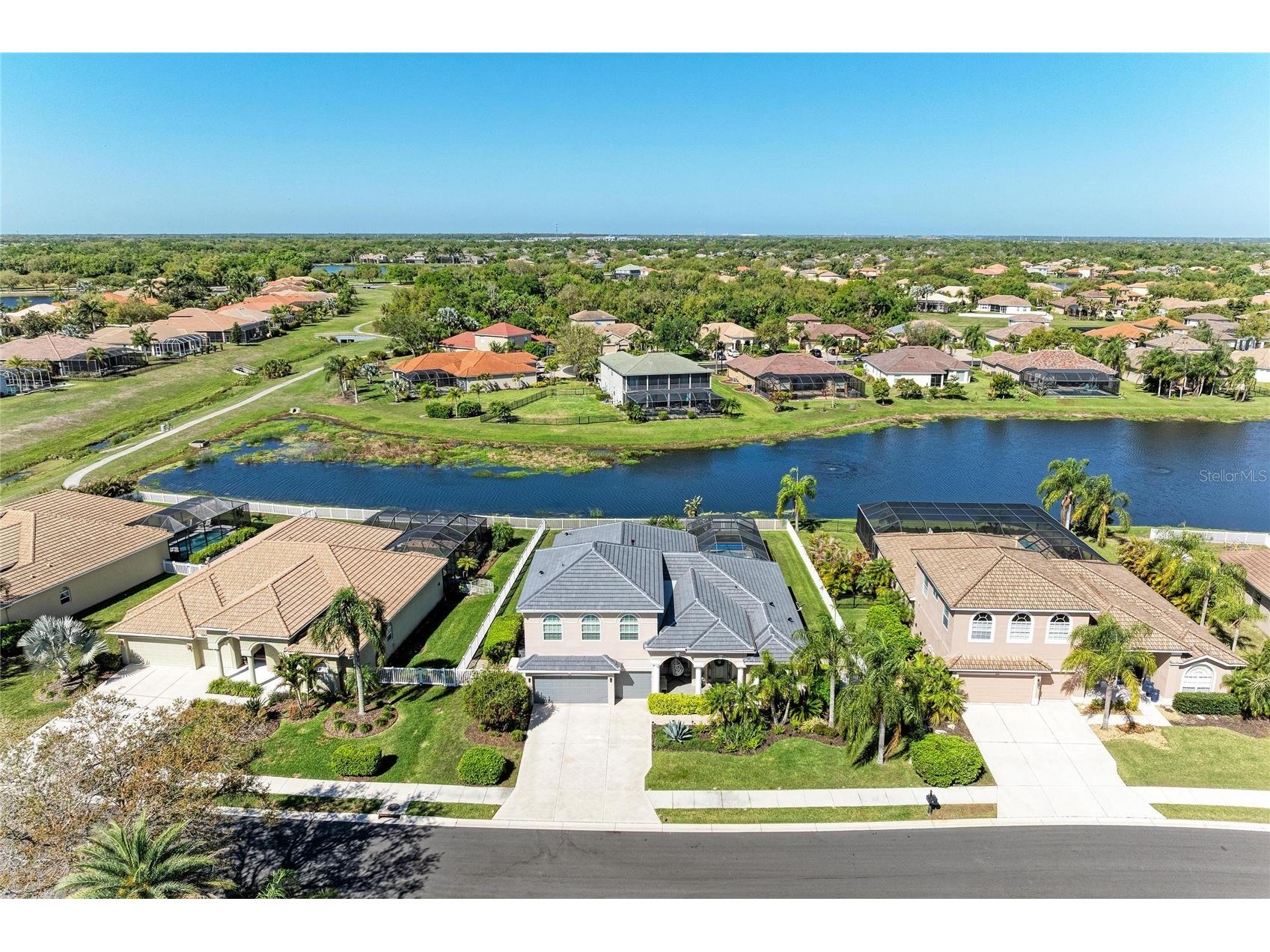 270 Petrel Trail Bradenton FL 34212 A4686958 image5