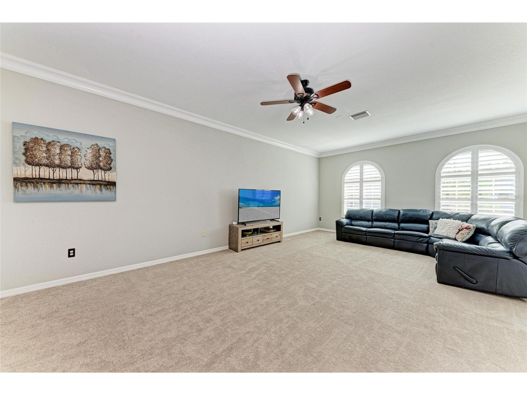 270 Petrel Trail Bradenton FL 34212 A4686958 image50