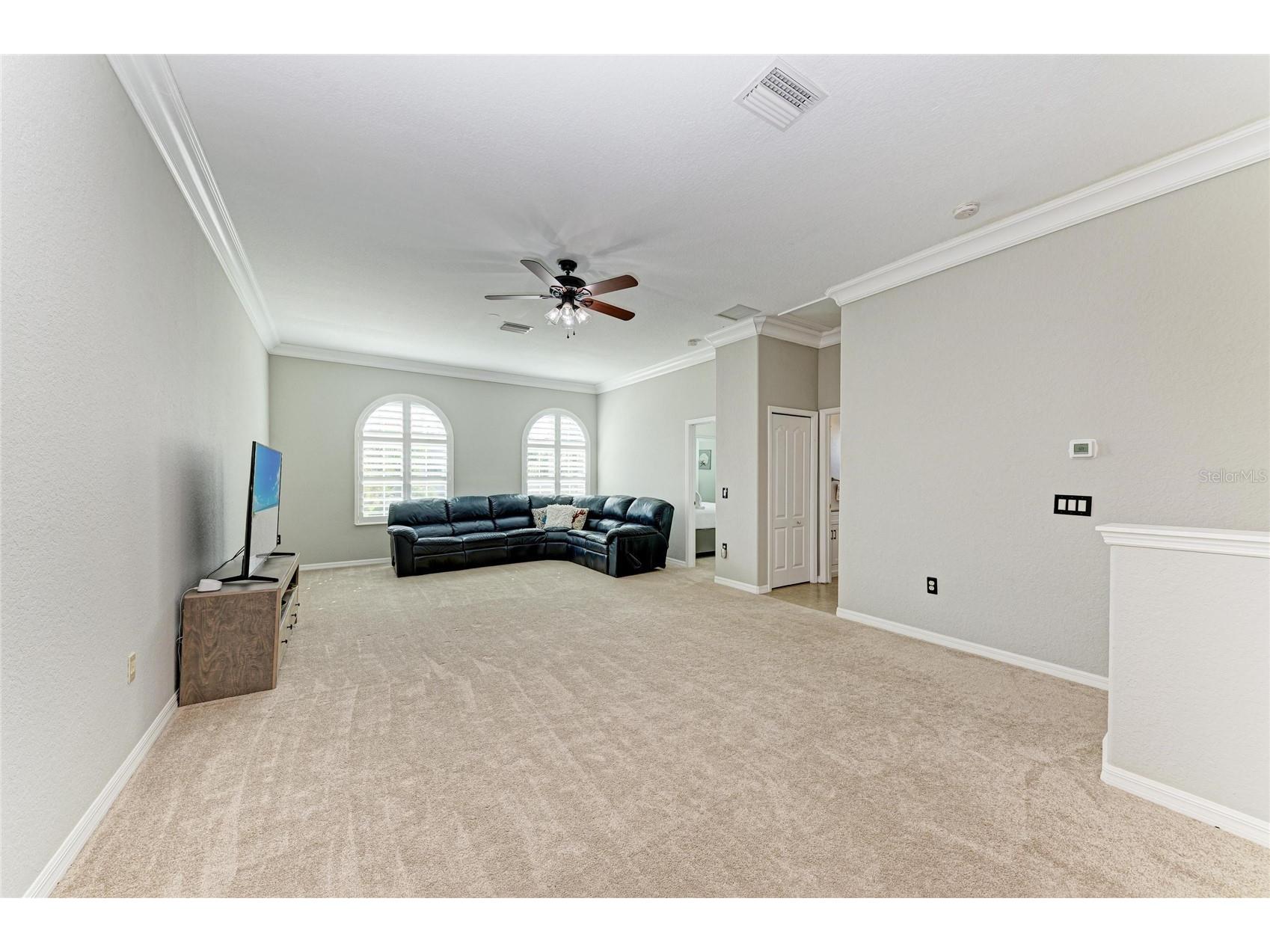 270 Petrel Trail Bradenton FL 34212 A4686958 image51