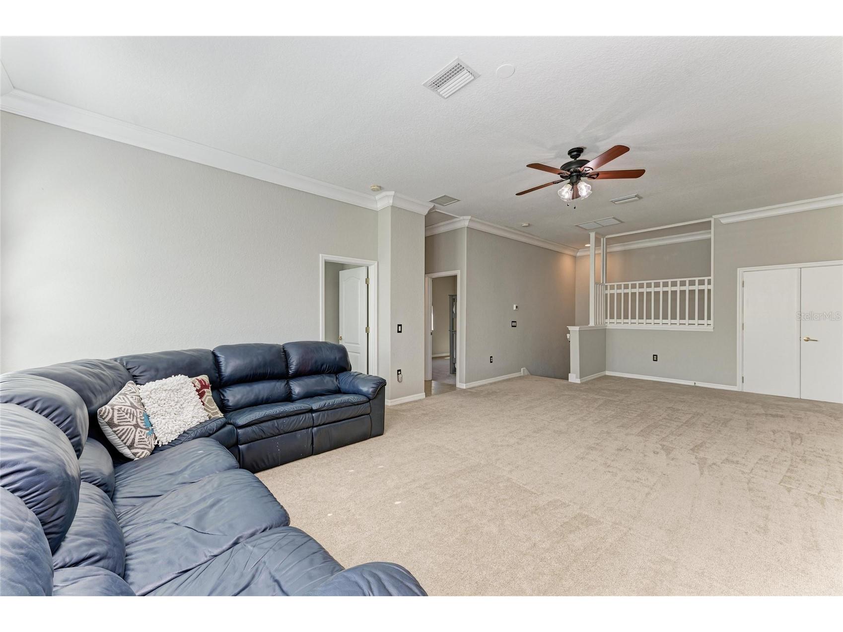 270 Petrel Trail Bradenton FL 34212 A4686958 image52