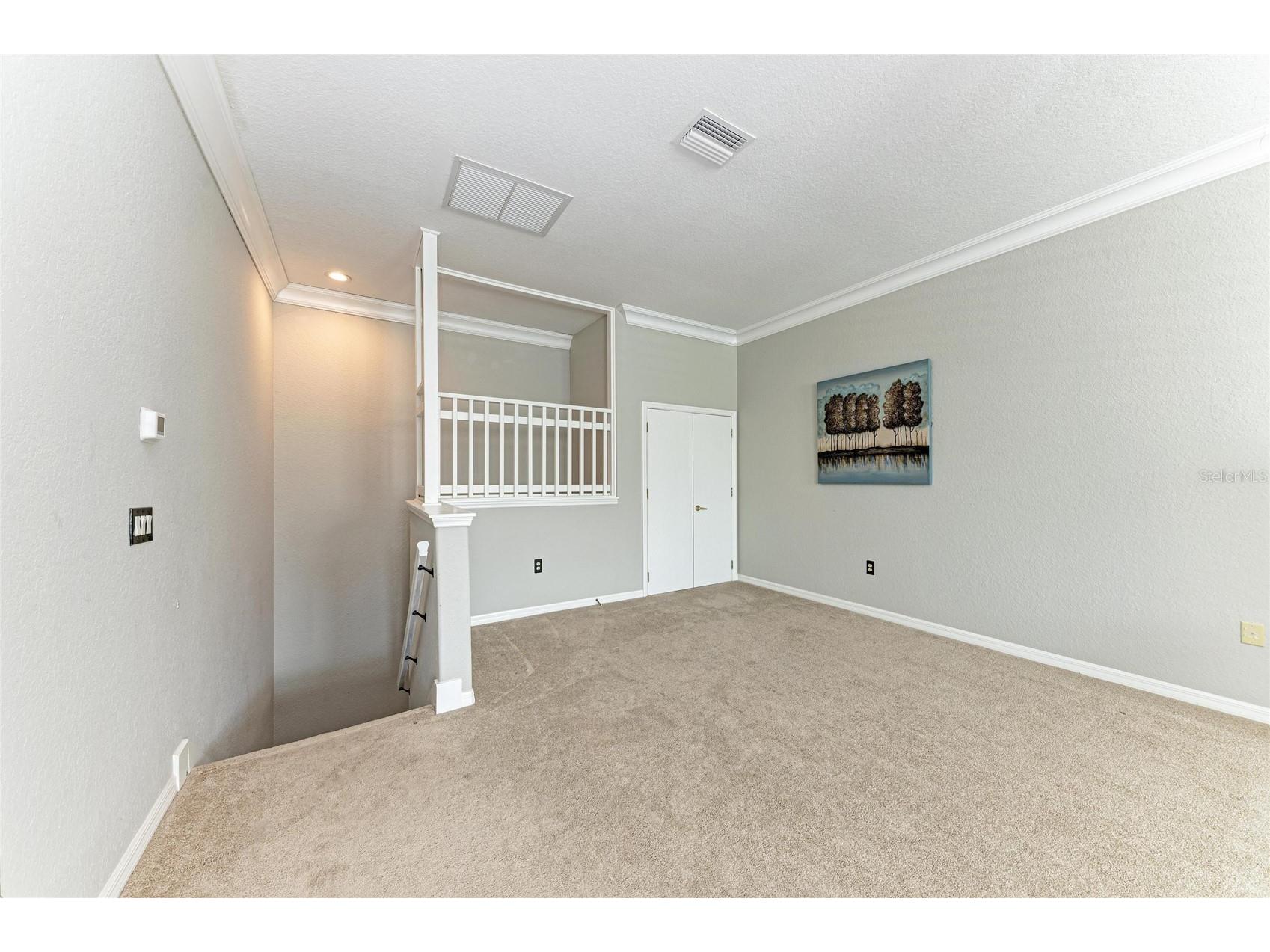 270 Petrel Trail Bradenton FL 34212 A4686958 image53