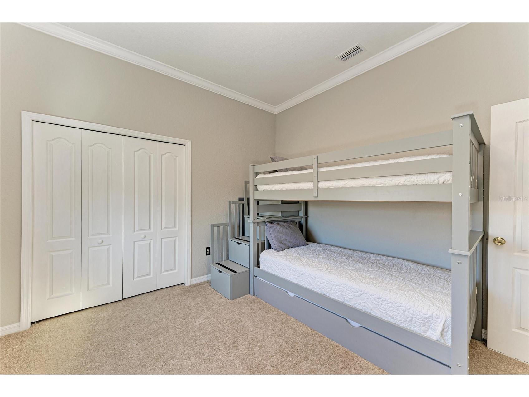 270 Petrel Trail Bradenton FL 34212 A4686958 image54