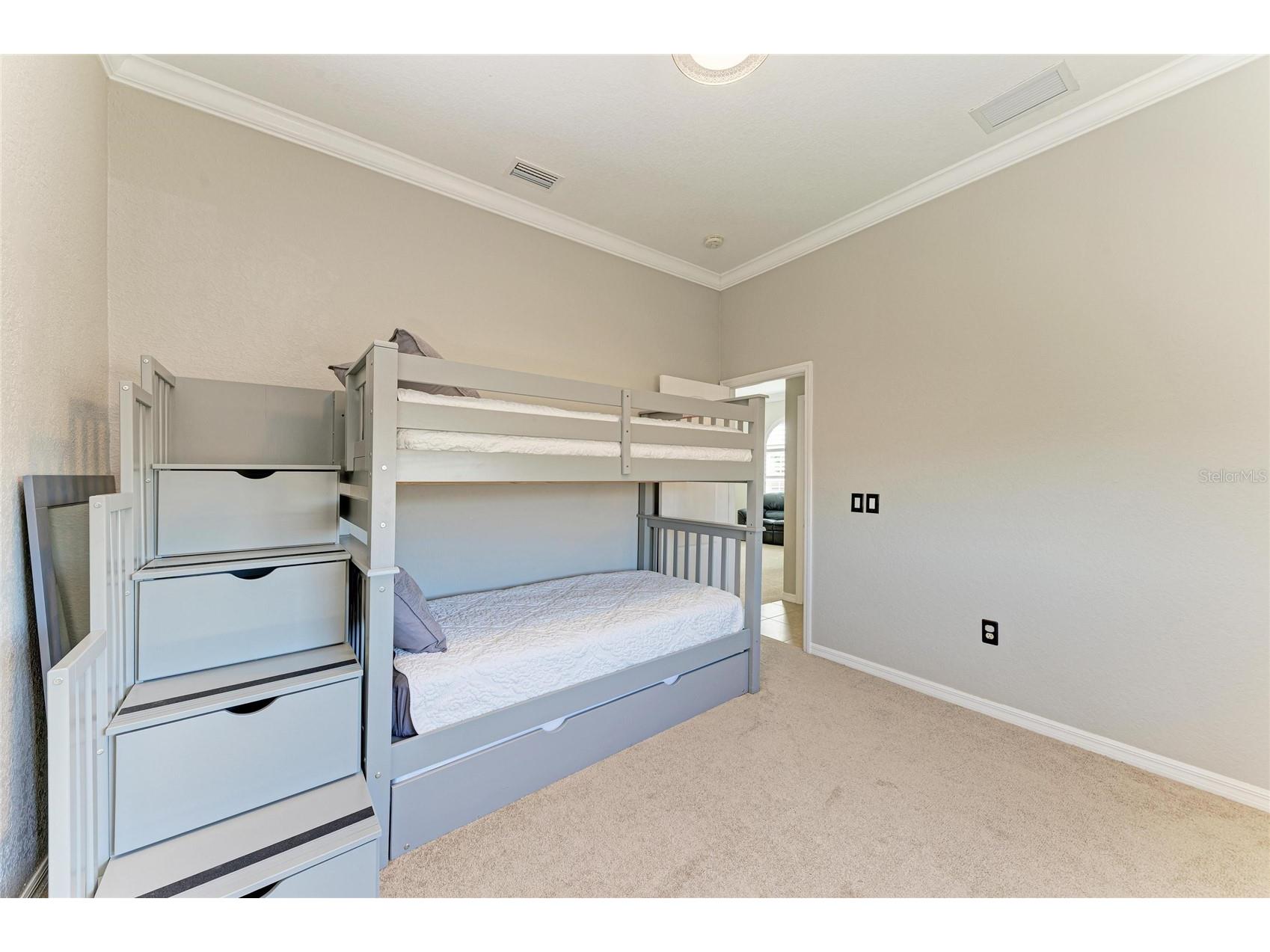 270 Petrel Trail Bradenton FL 34212 A4686958 image55