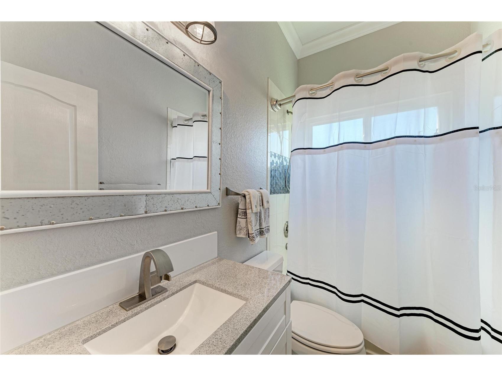 270 Petrel Trail Bradenton FL 34212 A4686958 image56