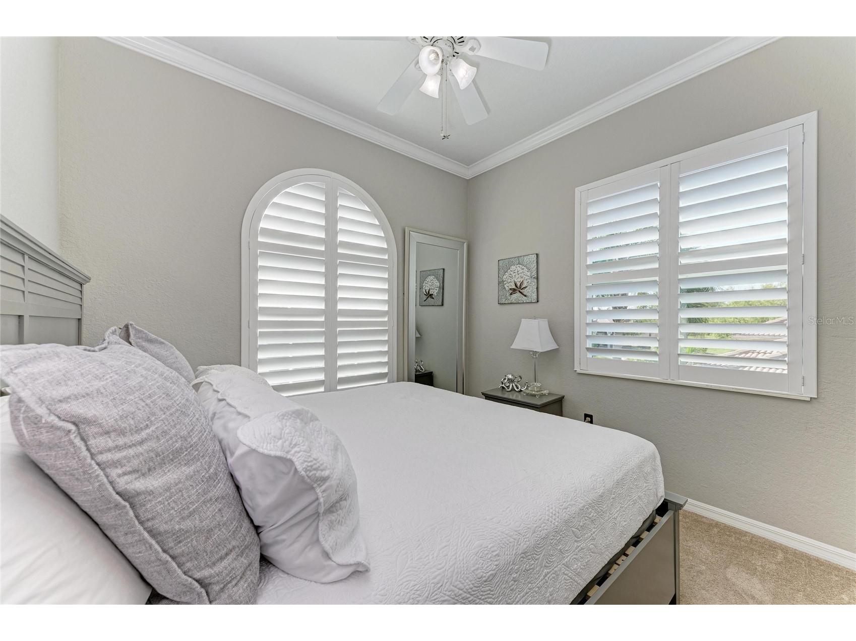 270 Petrel Trail Bradenton FL 34212 A4686958 image57