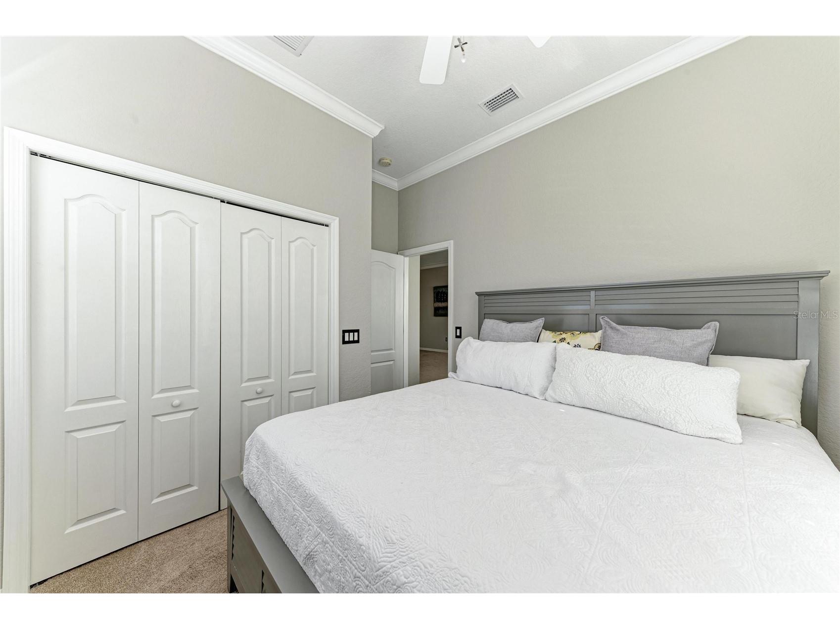 270 Petrel Trail Bradenton FL 34212 A4686958 image58