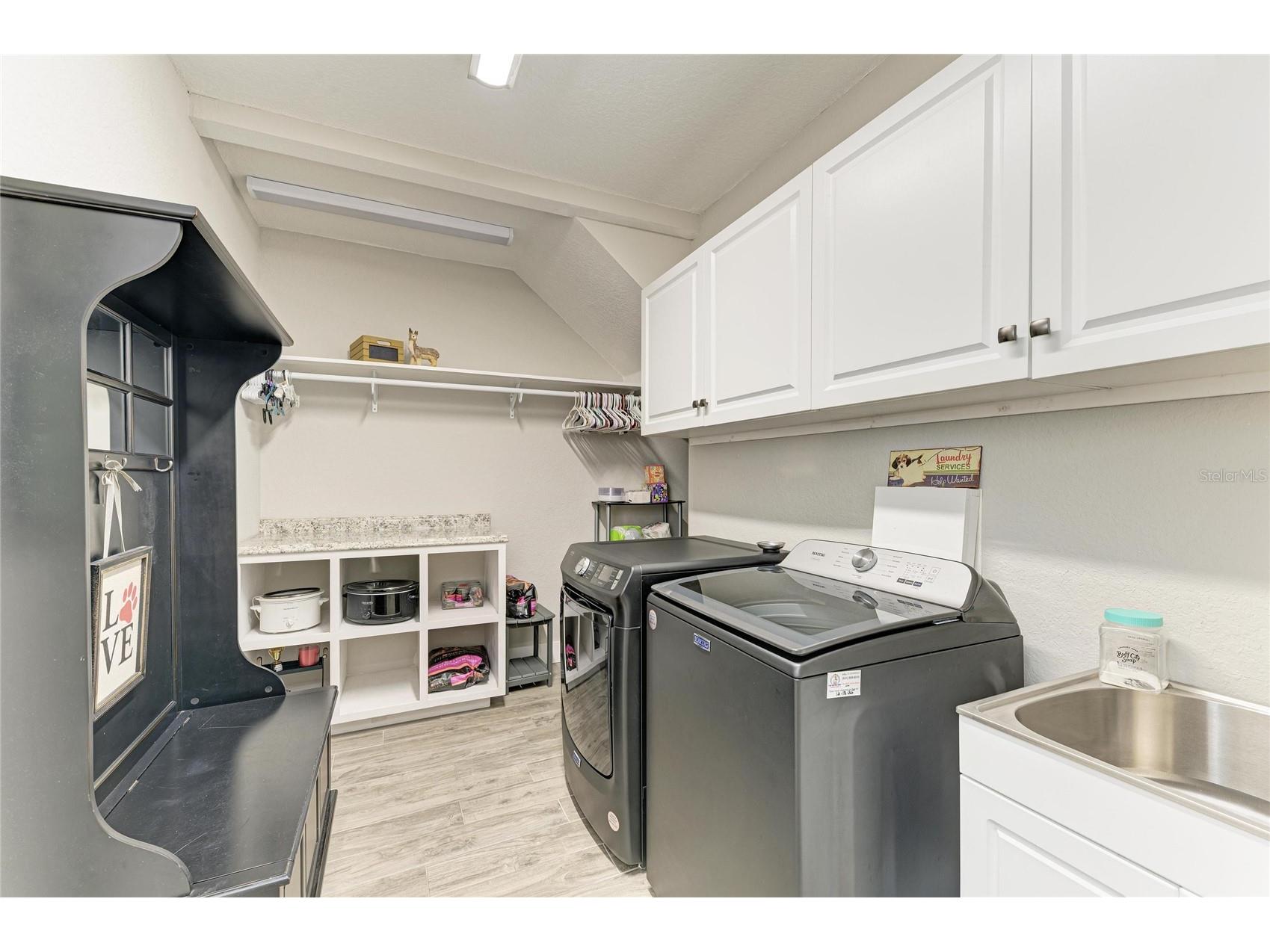 270 Petrel Trail Bradenton FL 34212 A4686958 image59