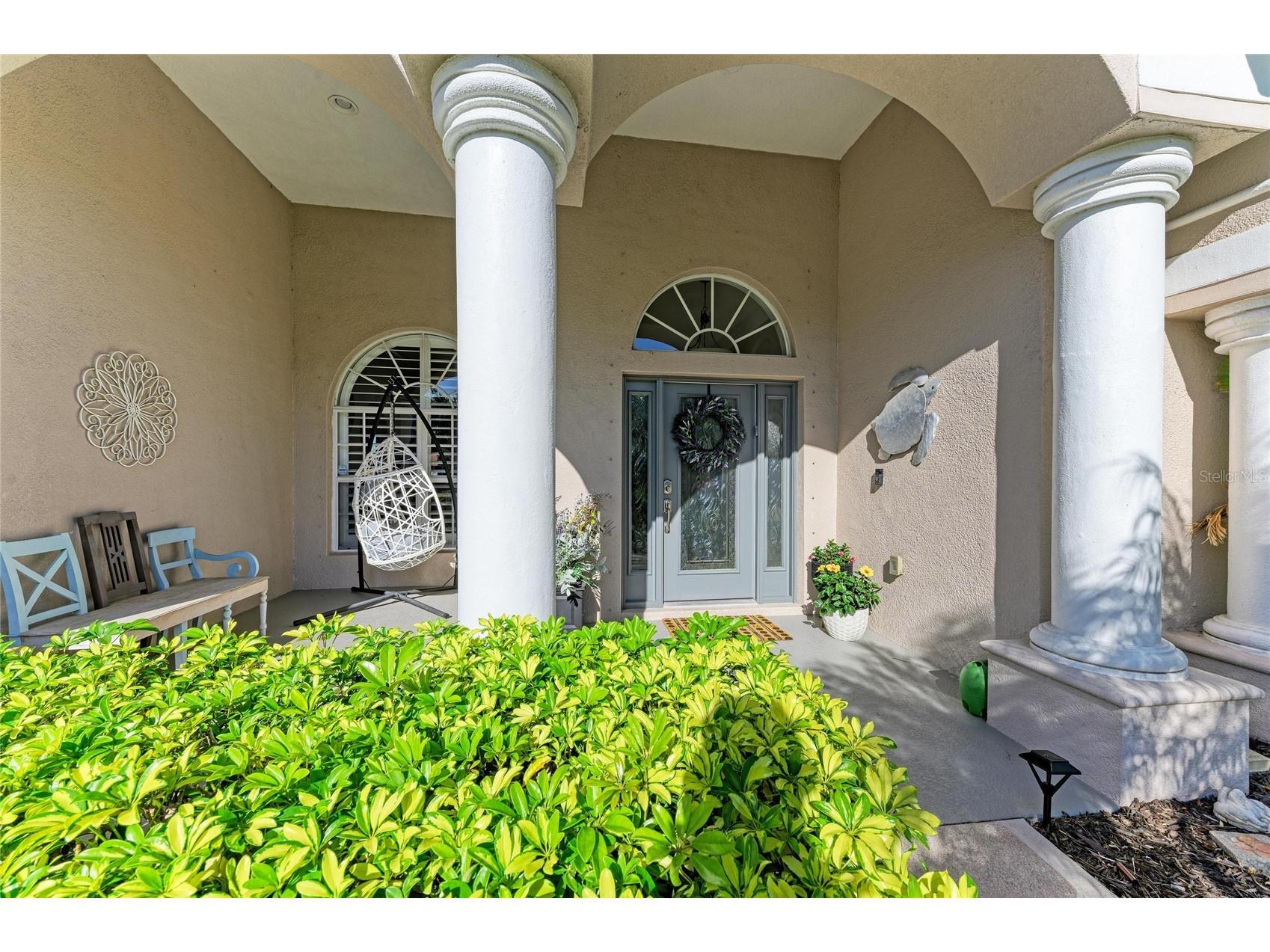 270 Petrel Trail Bradenton FL 34212 A4686958 image6