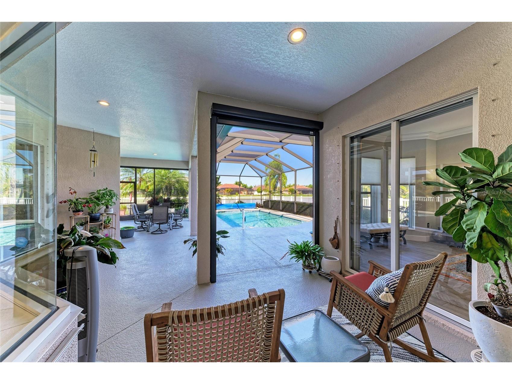 270 Petrel Trail Bradenton FL 34212 A4686958 image60