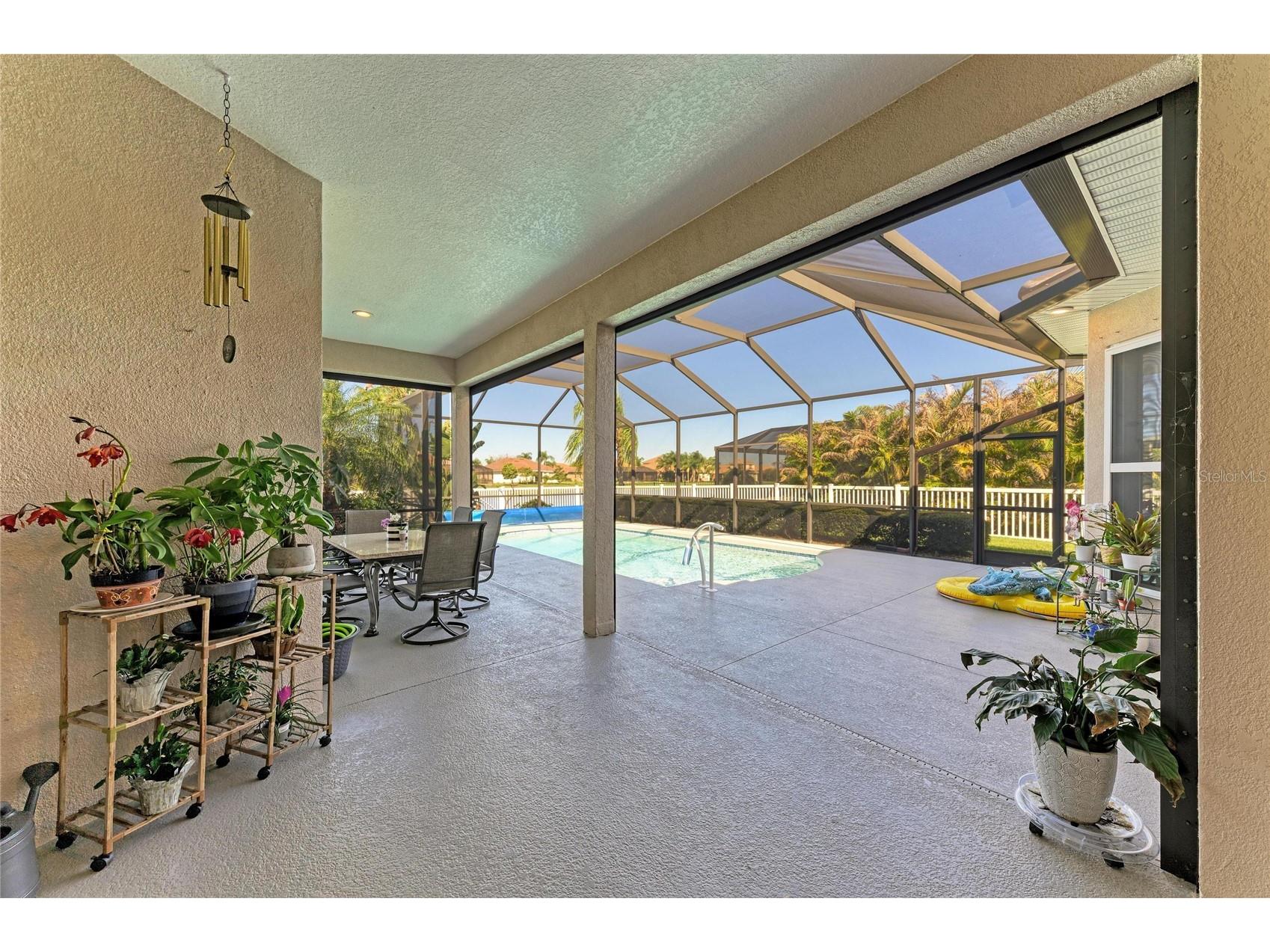 270 Petrel Trail Bradenton FL 34212 A4686958 image61