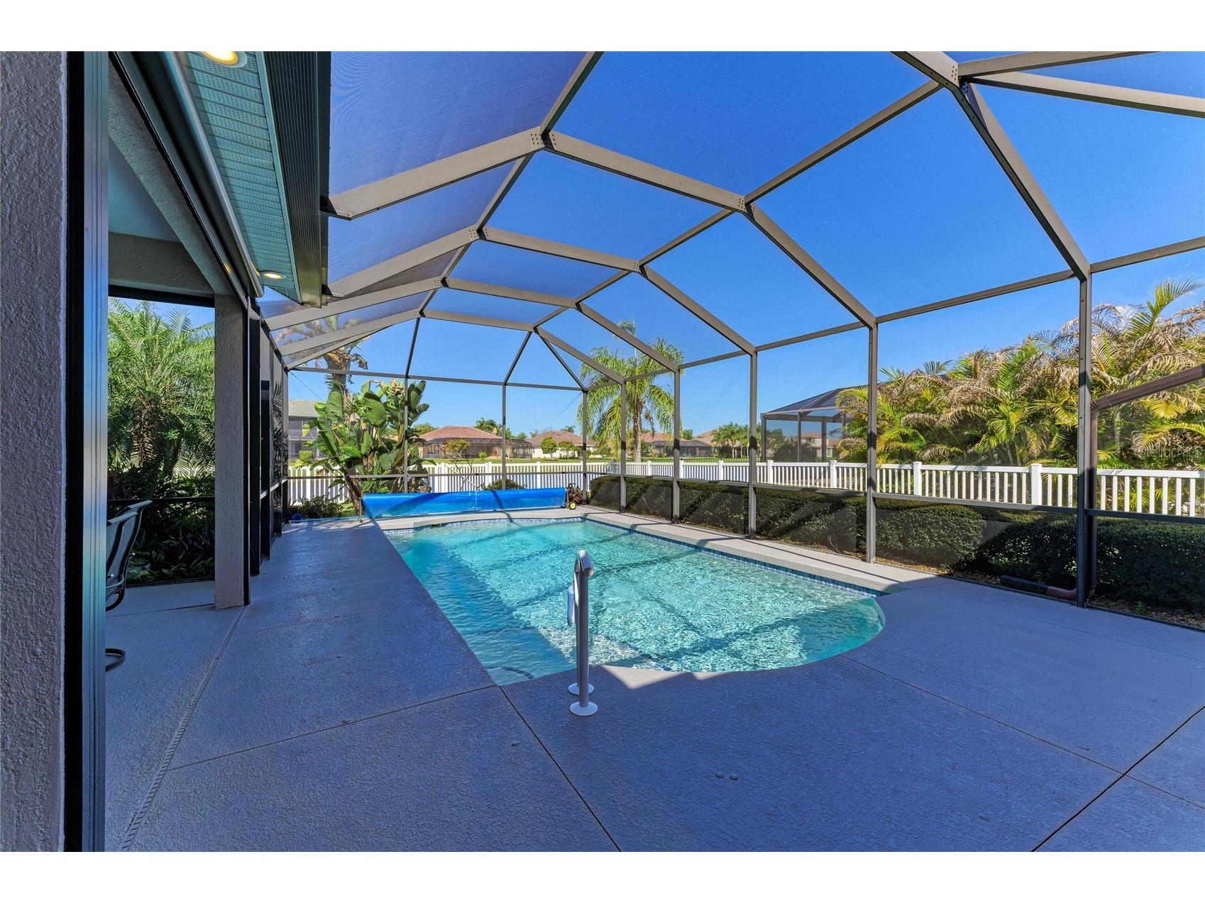 270 Petrel Trail Bradenton FL 34212 A4686958 image62