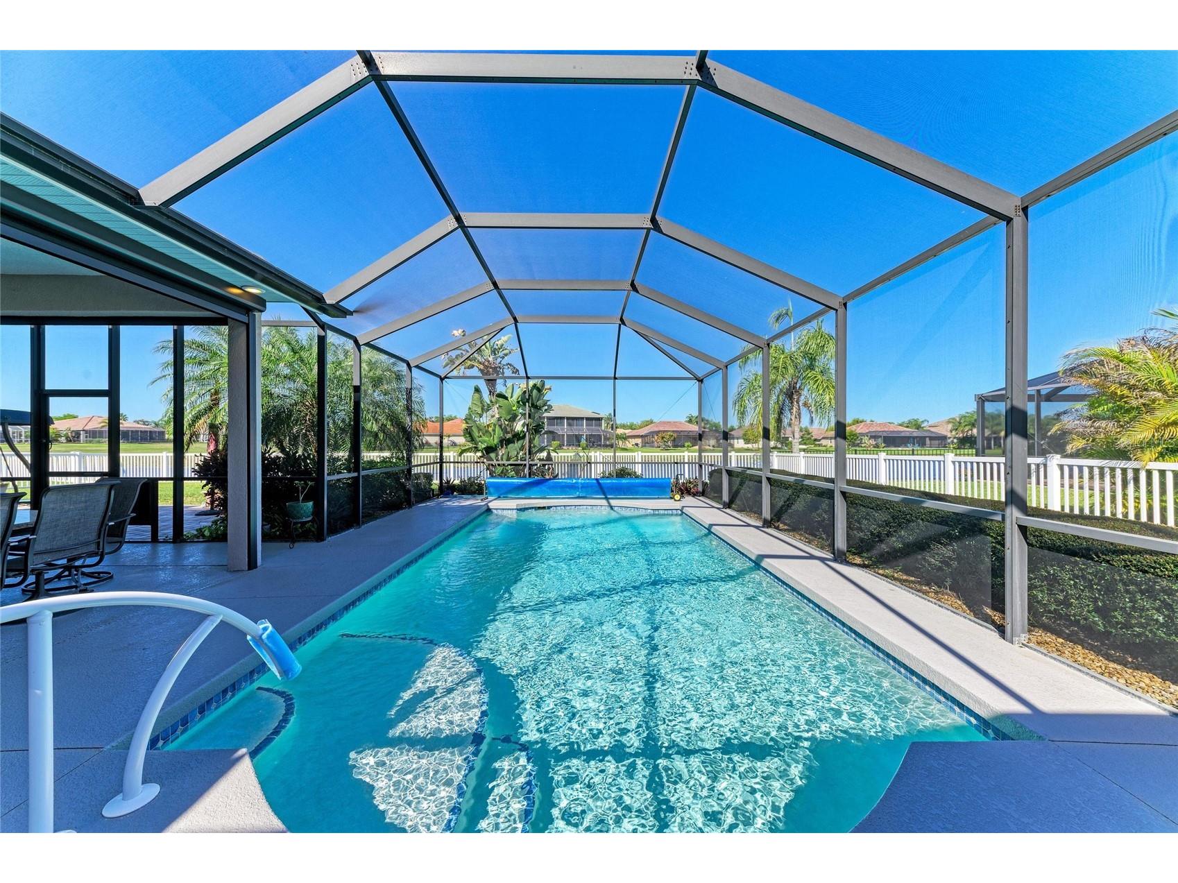 270 Petrel Trail Bradenton FL 34212 A4686958 image63