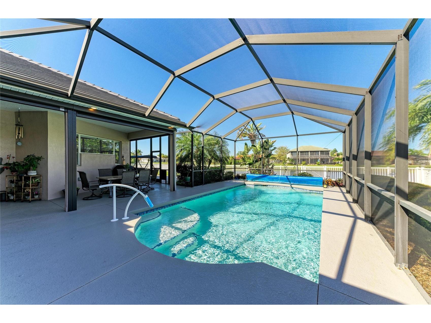 270 Petrel Trail Bradenton FL 34212 A4686958 image64