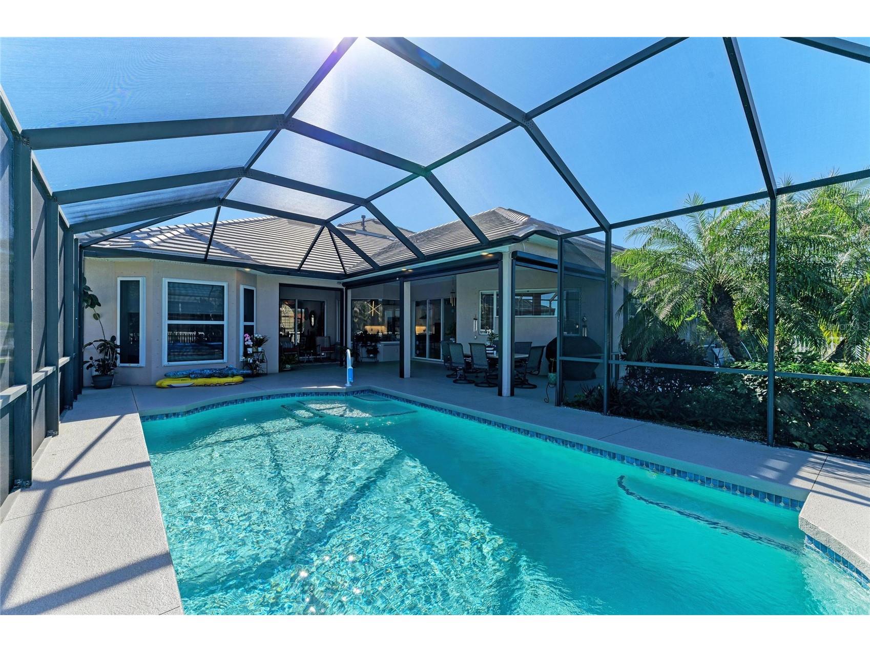 270 Petrel Trail Bradenton FL 34212 A4686958 image65