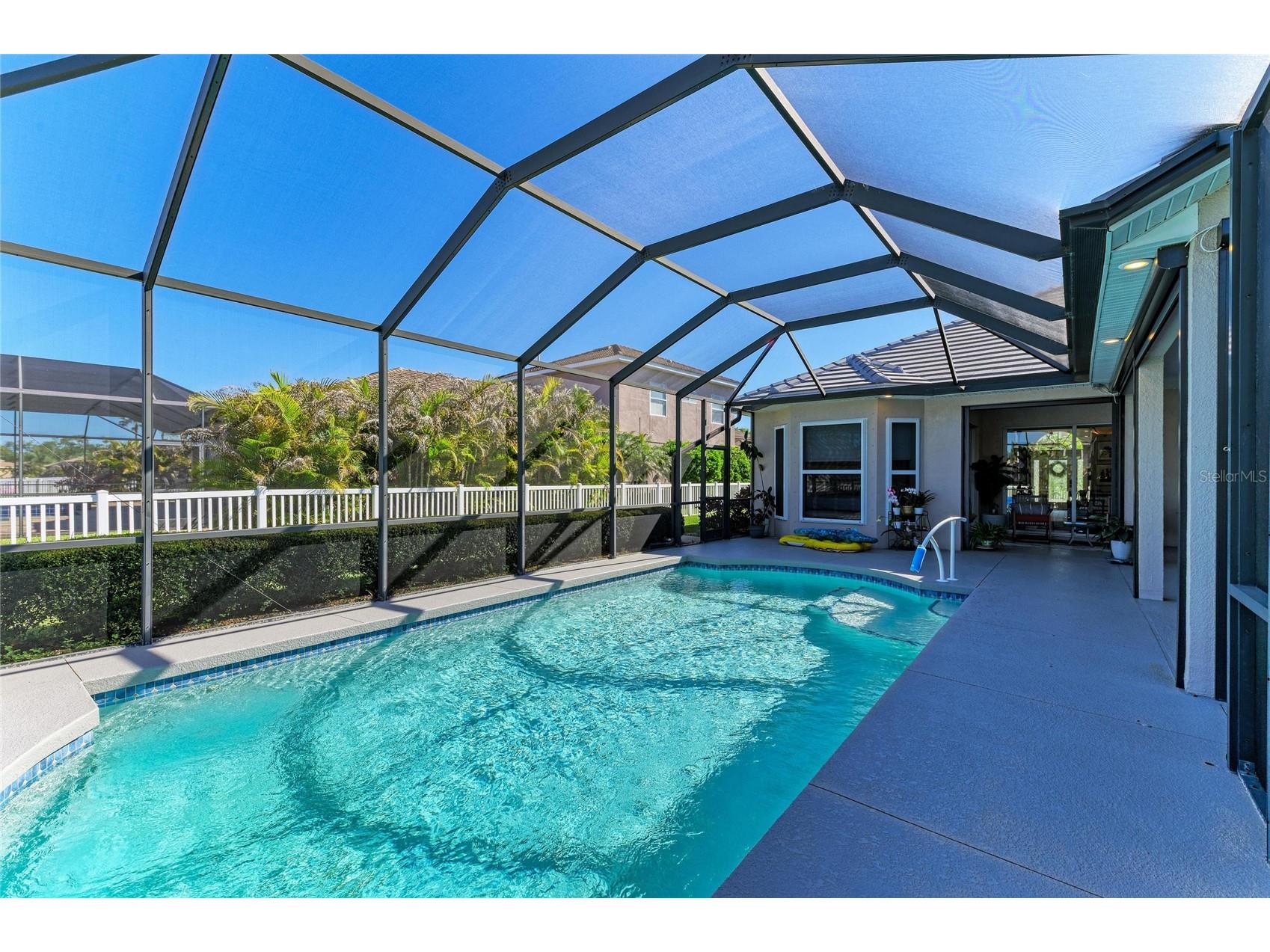 270 Petrel Trail Bradenton FL 34212 A4686958 image66