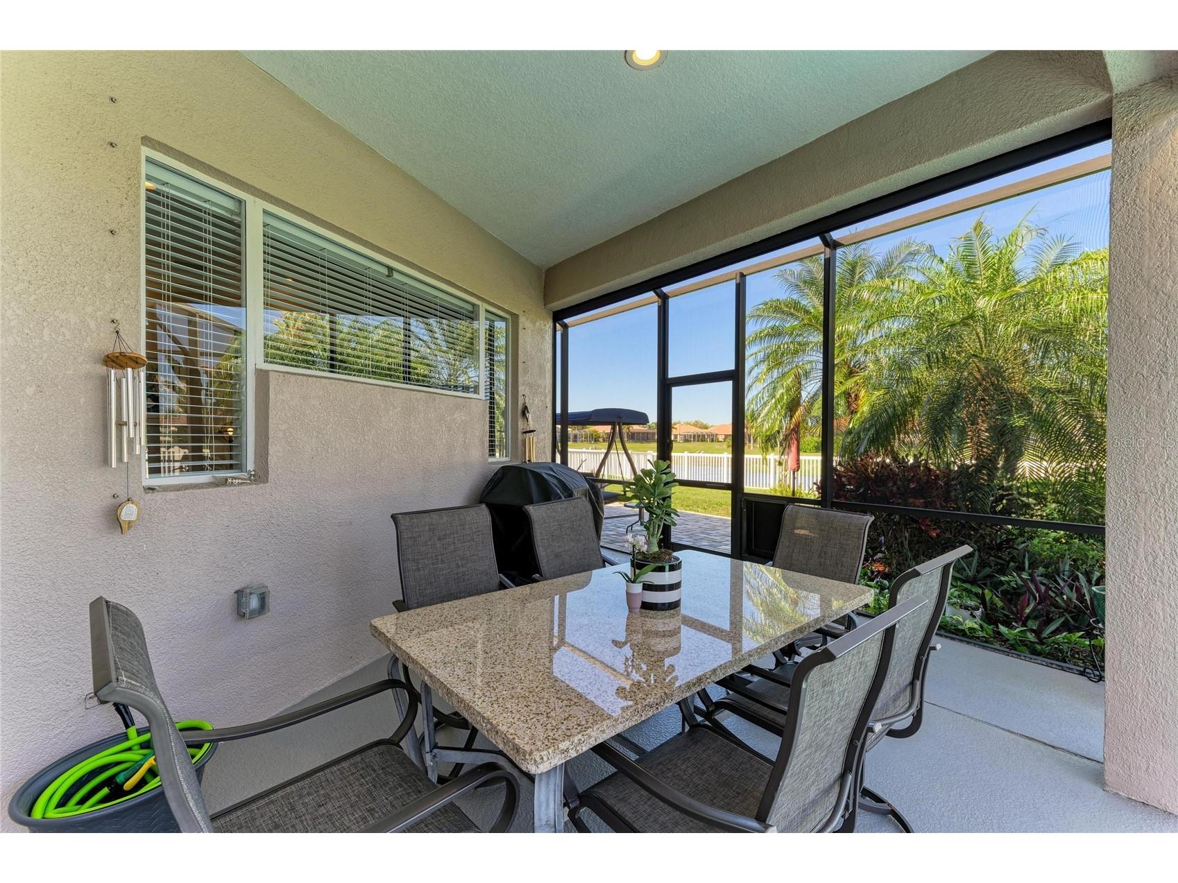 270 Petrel Trail Bradenton FL 34212 A4686958 image67