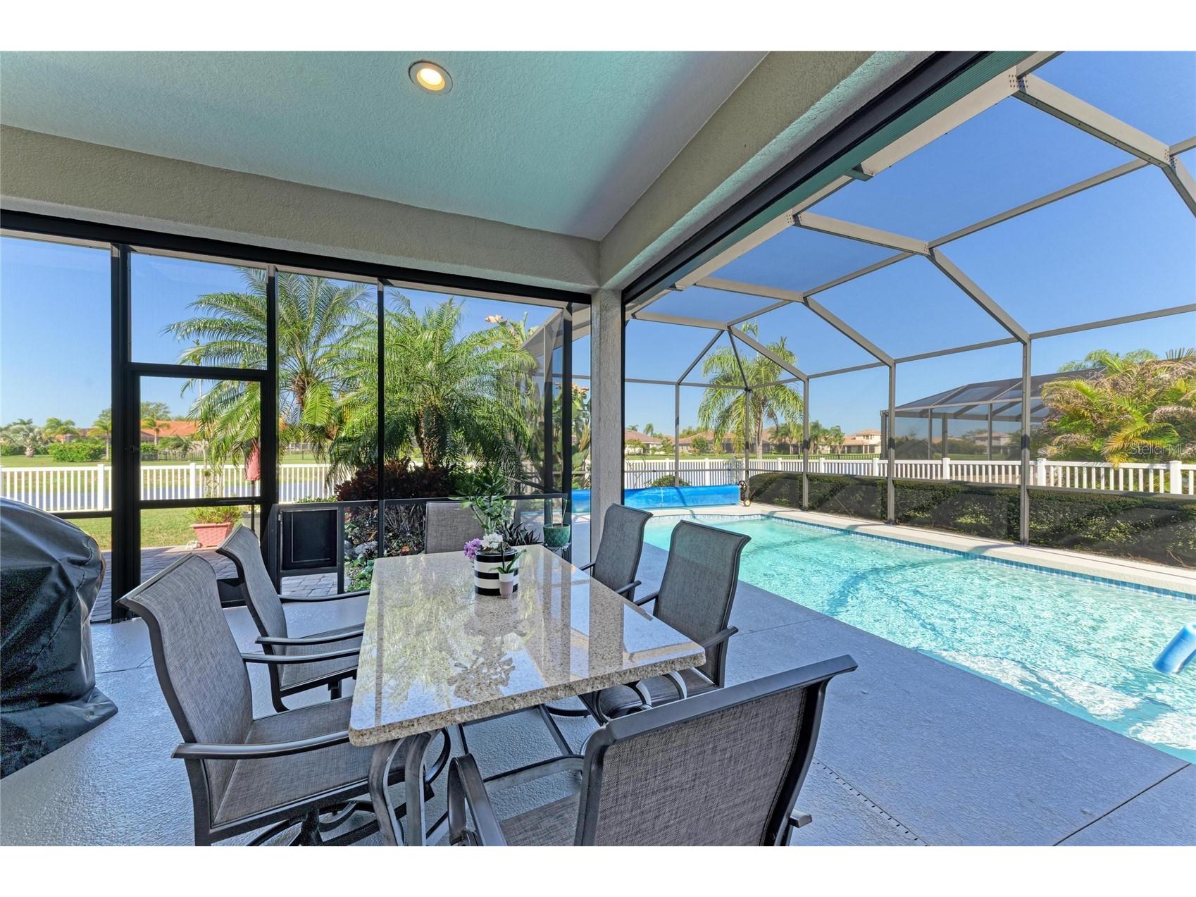 270 Petrel Trail Bradenton FL 34212 A4686958 image68