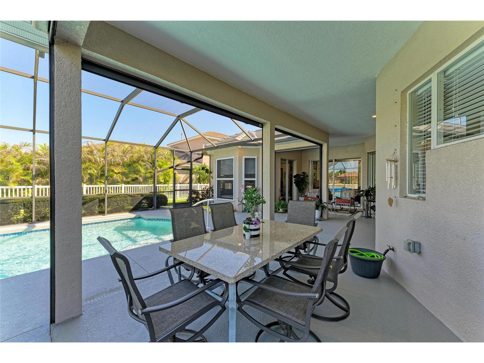 270 Petrel Trail Bradenton FL 34212 A4686958 image69