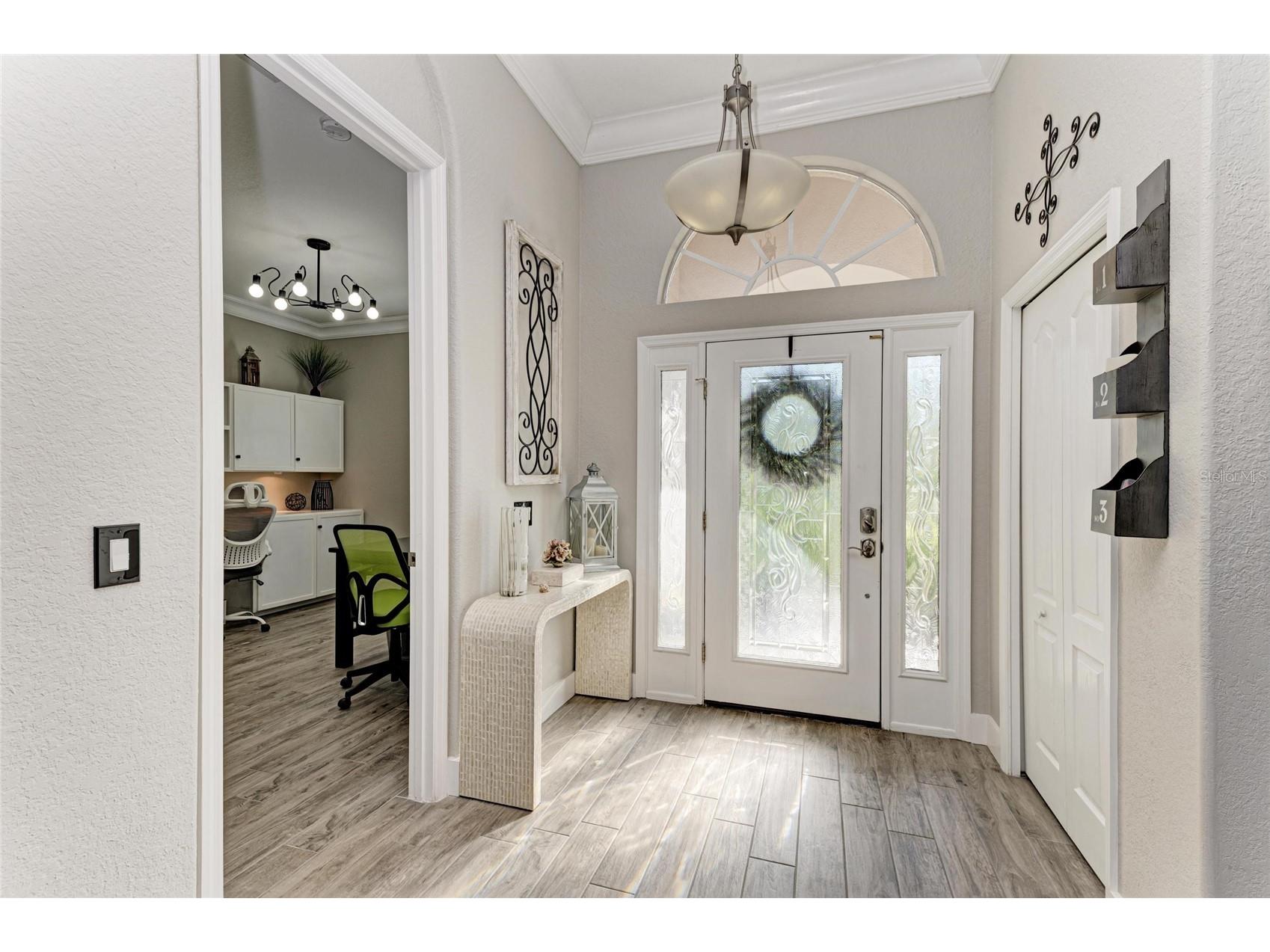 270 Petrel Trail Bradenton FL 34212 A4686958 image7