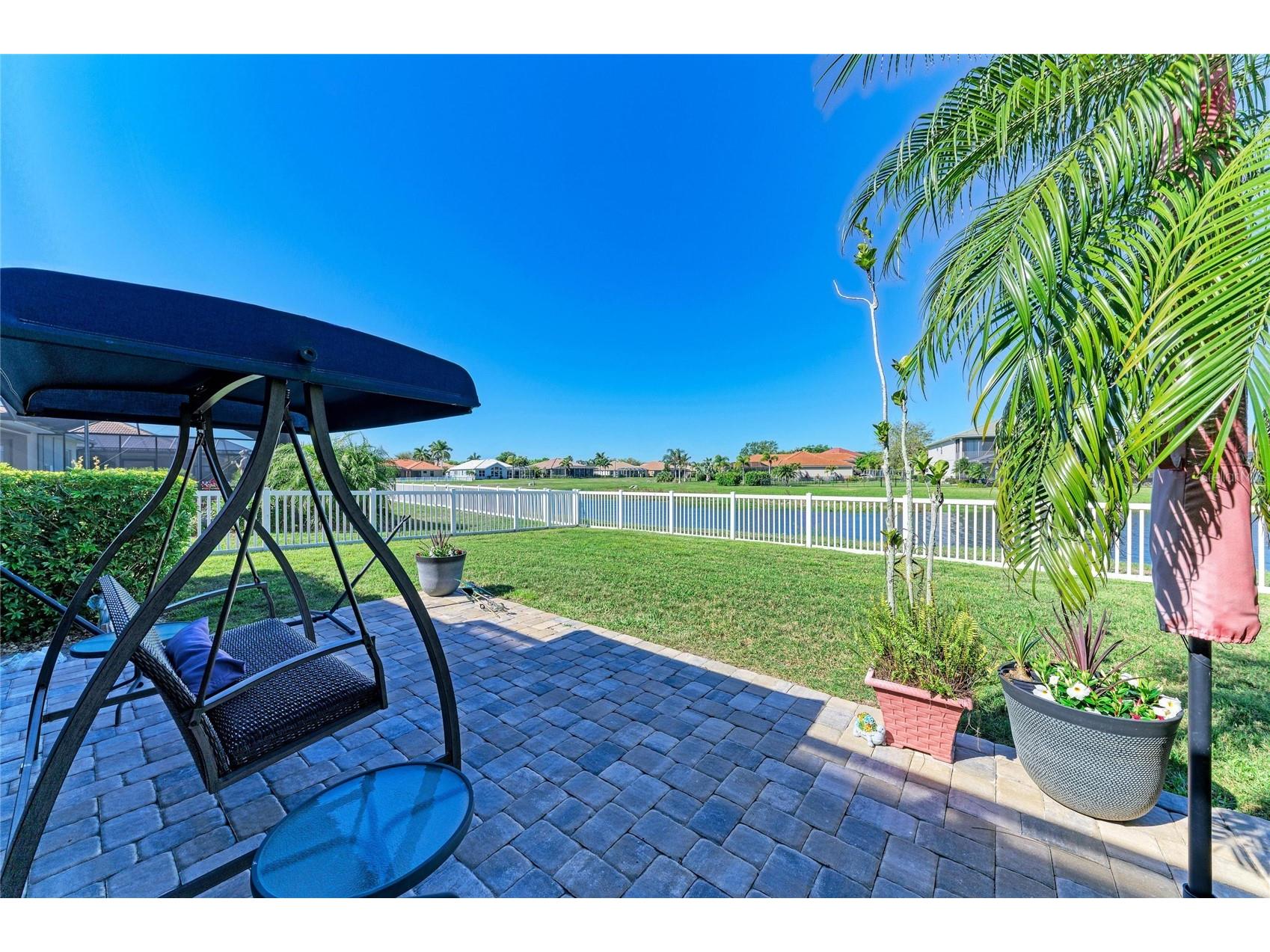 270 Petrel Trail Bradenton FL 34212 A4686958 image70