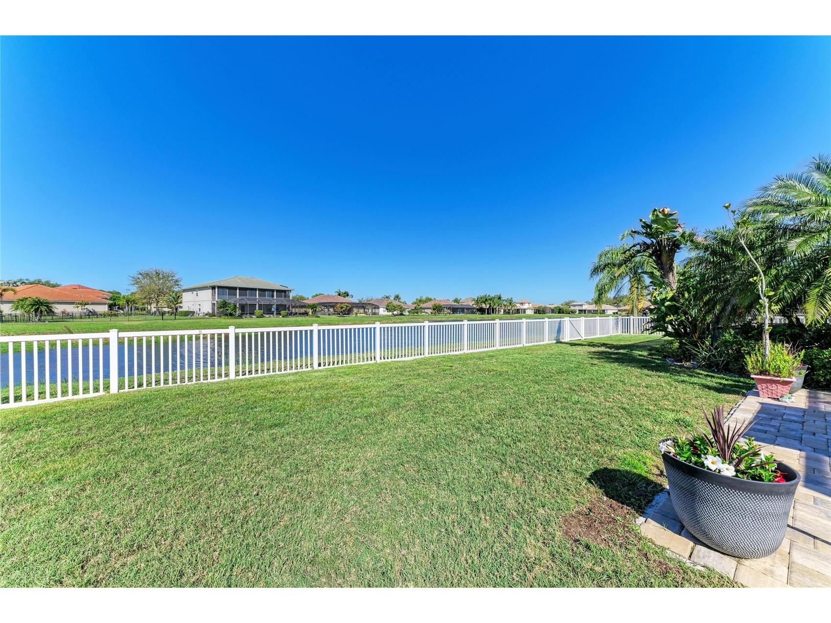 270 Petrel Trail Bradenton FL 34212 A4686958 image71