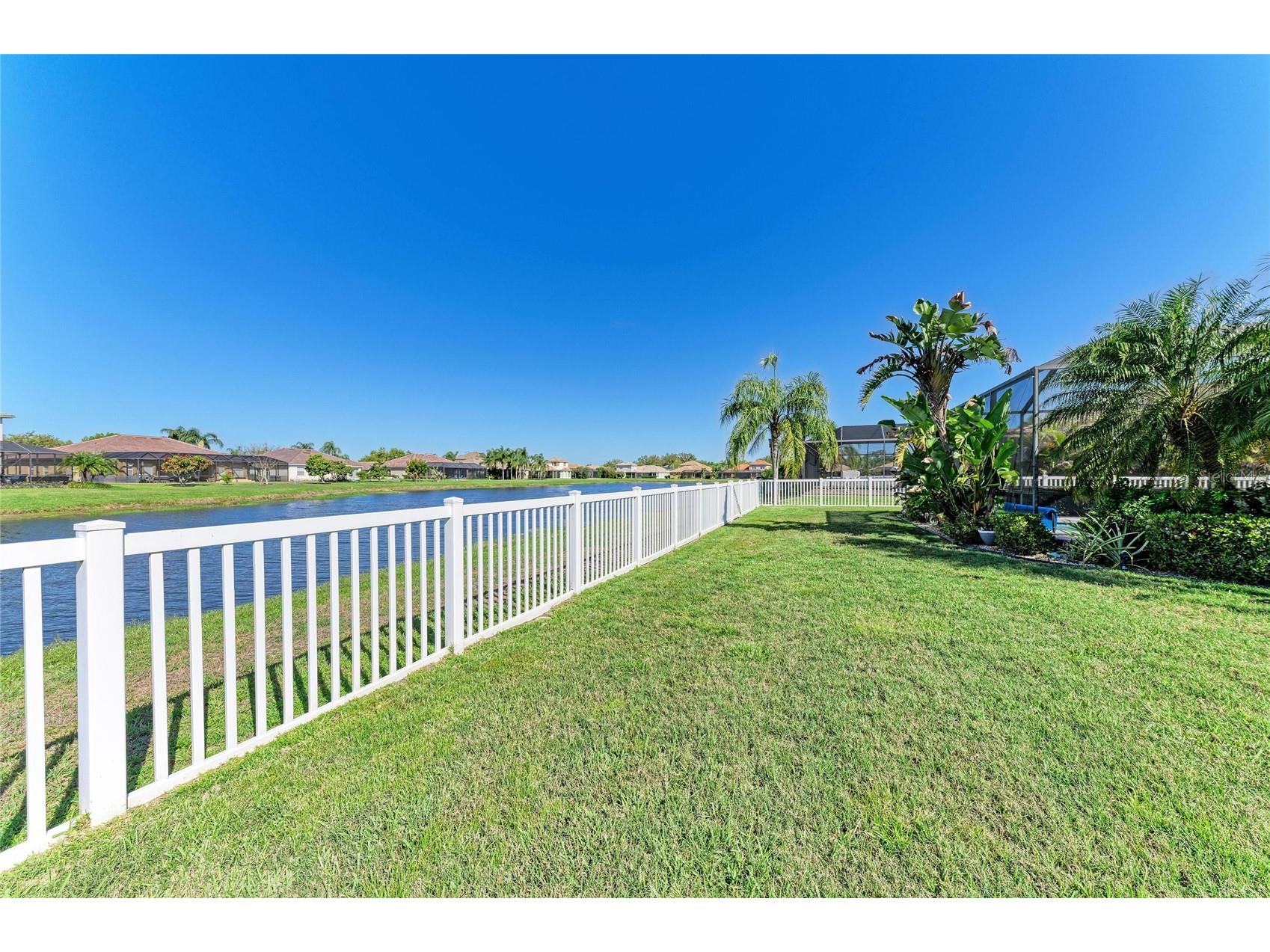 270 Petrel Trail Bradenton FL 34212 A4686958 image72