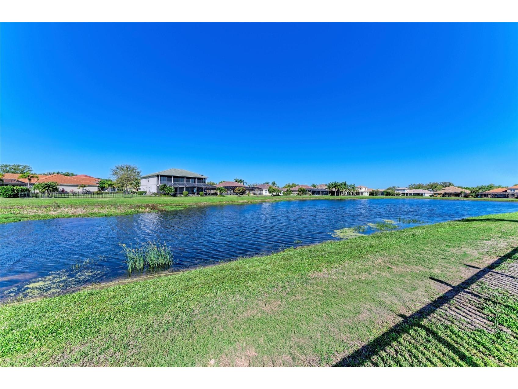 270 Petrel Trail Bradenton FL 34212 A4686958 image73