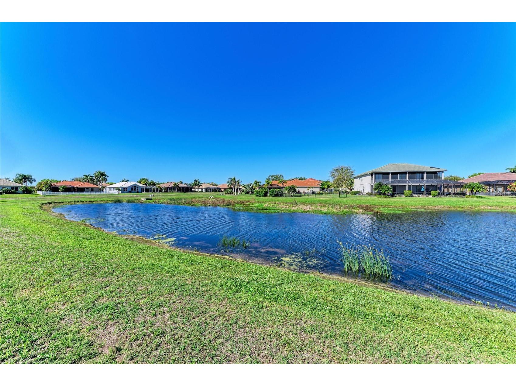 270 Petrel Trail Bradenton FL 34212 A4686958 image74