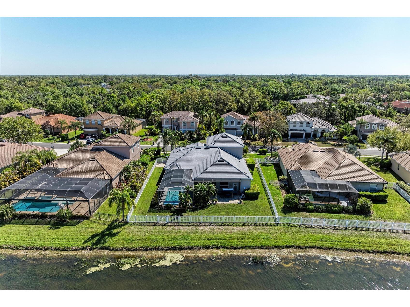 270 Petrel Trail Bradenton FL 34212 A4686958 image75