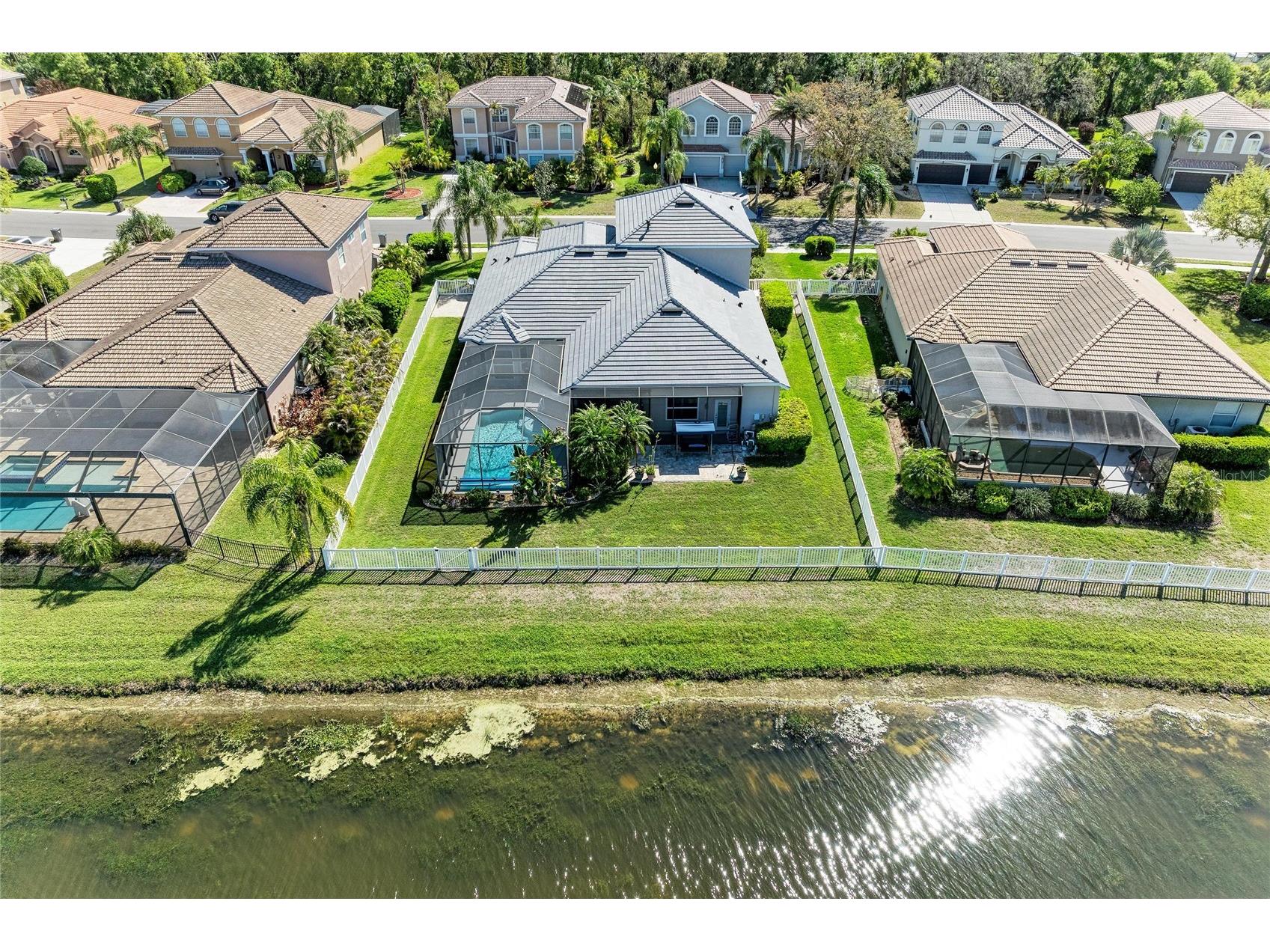 270 Petrel Trail Bradenton FL 34212 A4686958 image76