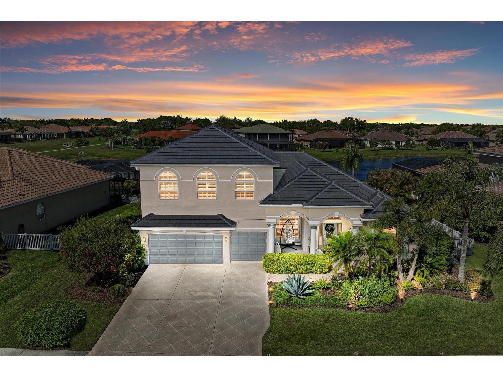 270 Petrel Trail Bradenton FL 34212 A4686958 image77